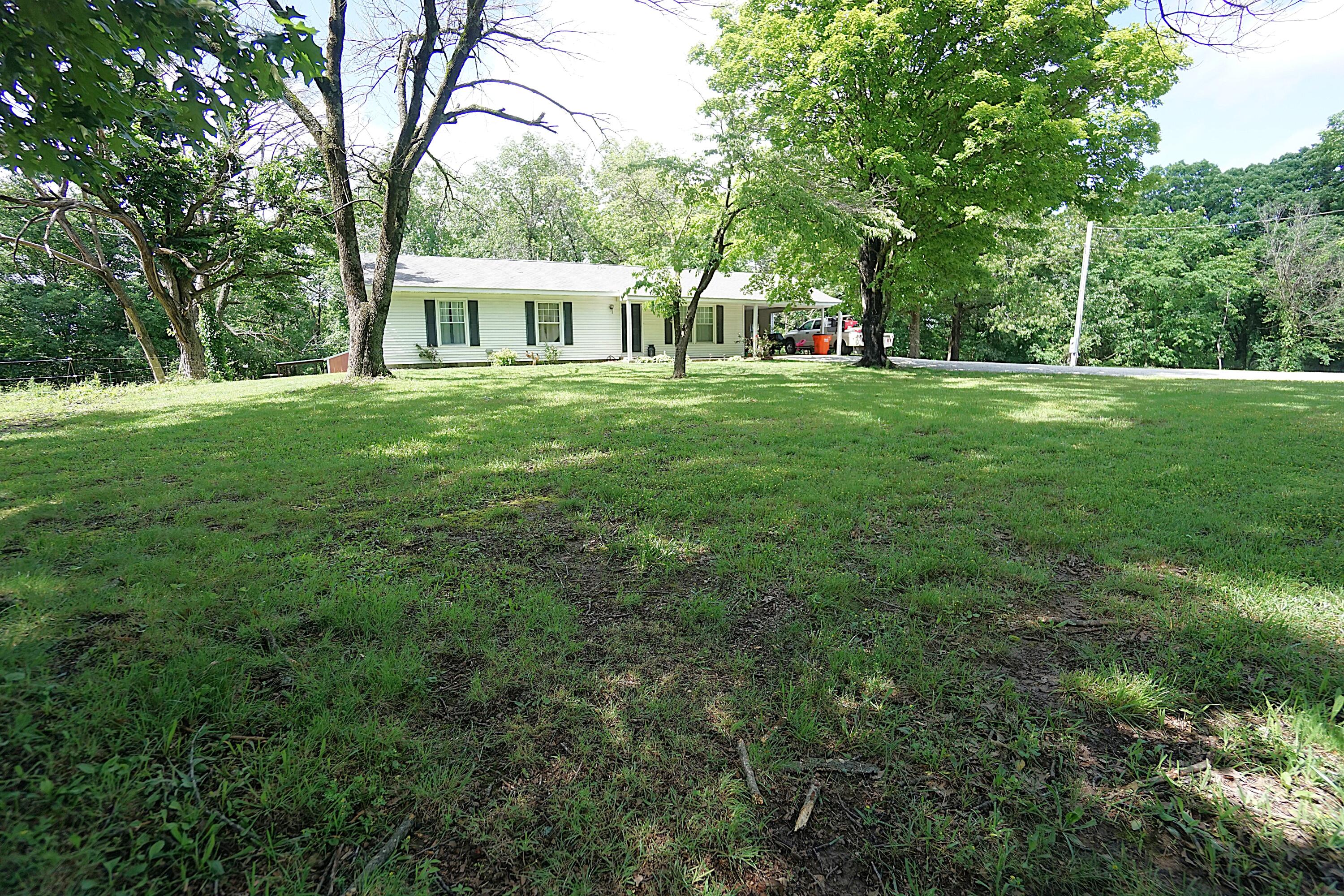 20770 State Highway 76 Property Photo 2
