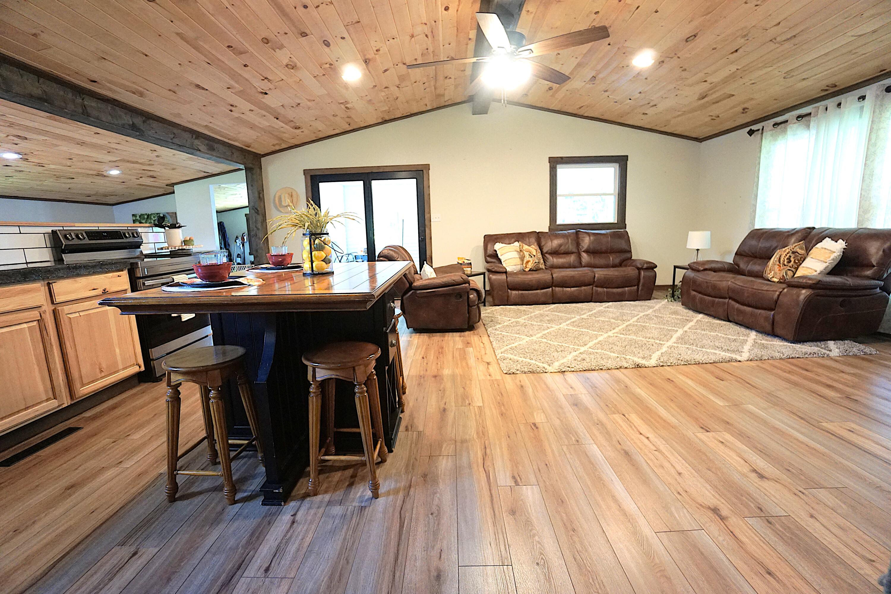 20770 State Highway 76 Property Photo 7