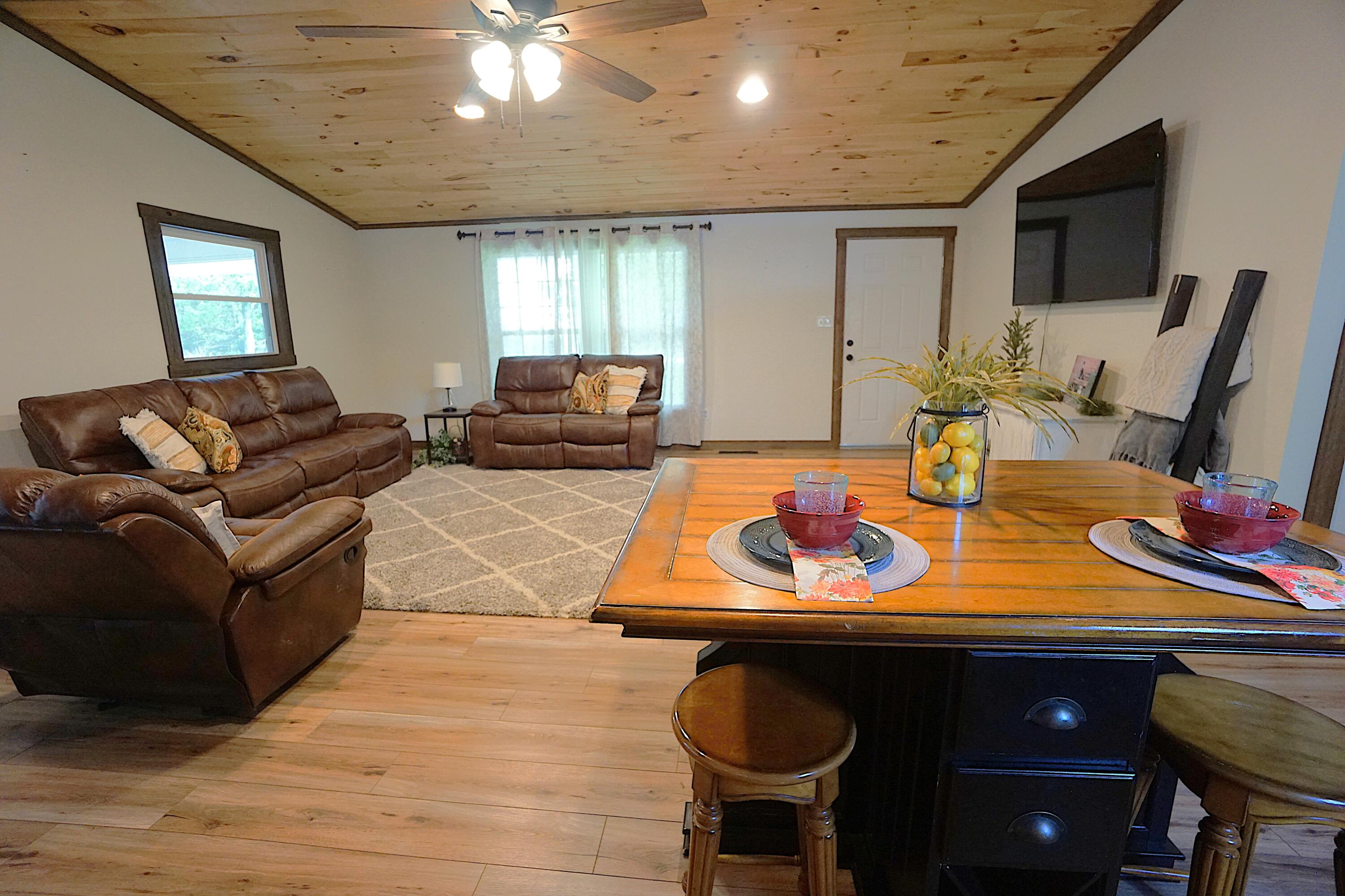 20770 State Highway 76 Property Photo 9