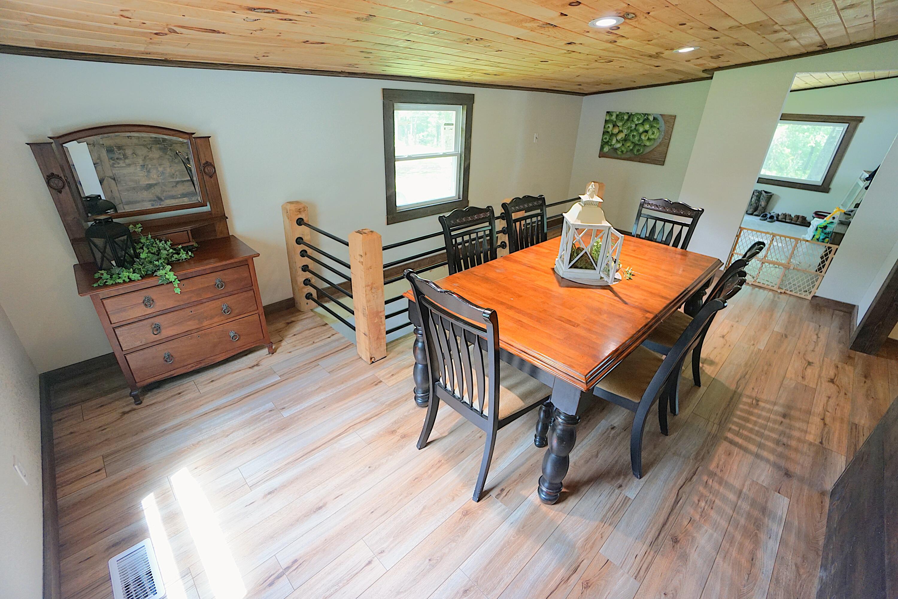 20770 State Highway 76 Property Photo 11