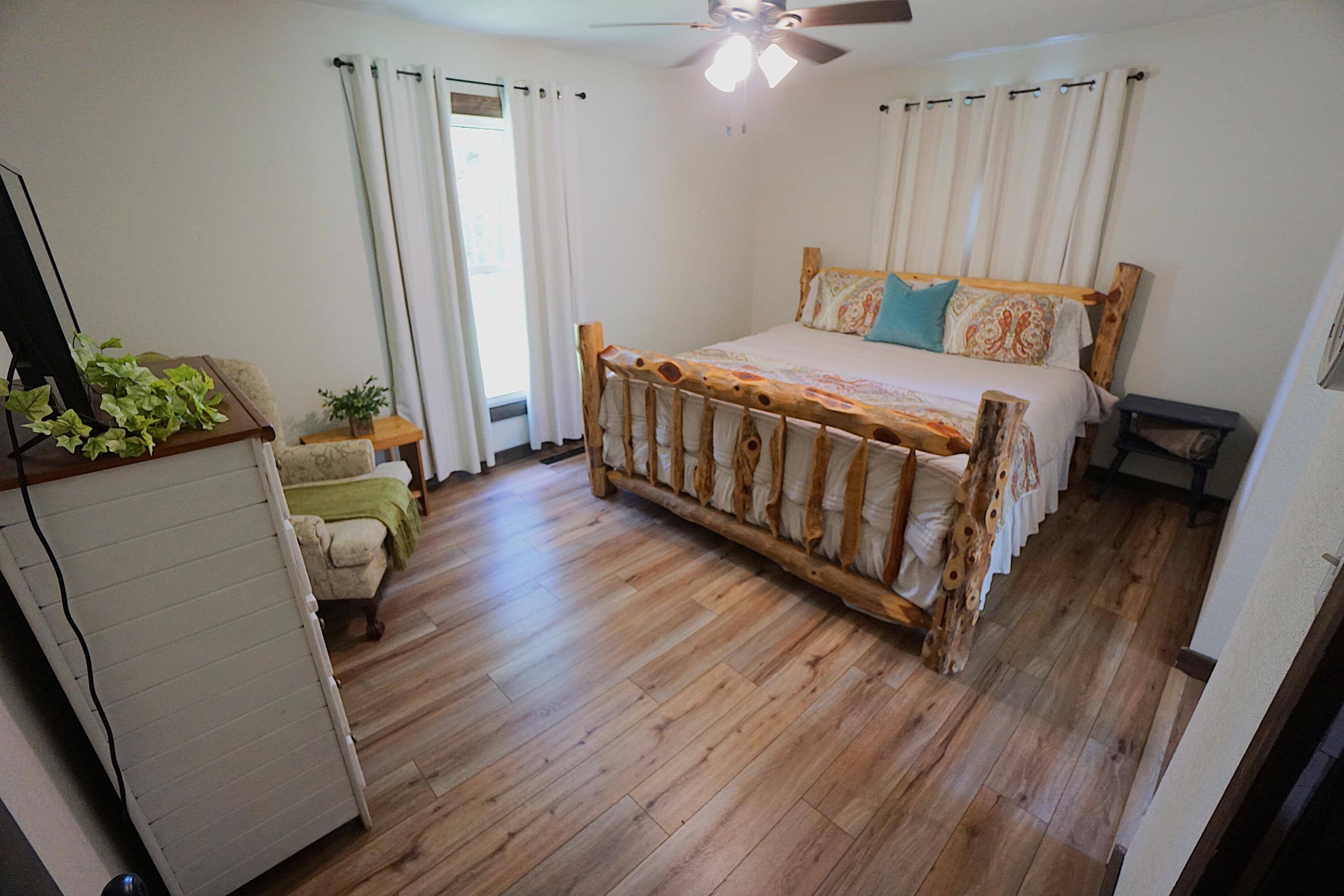 20770 State Highway 76 Property Photo 12