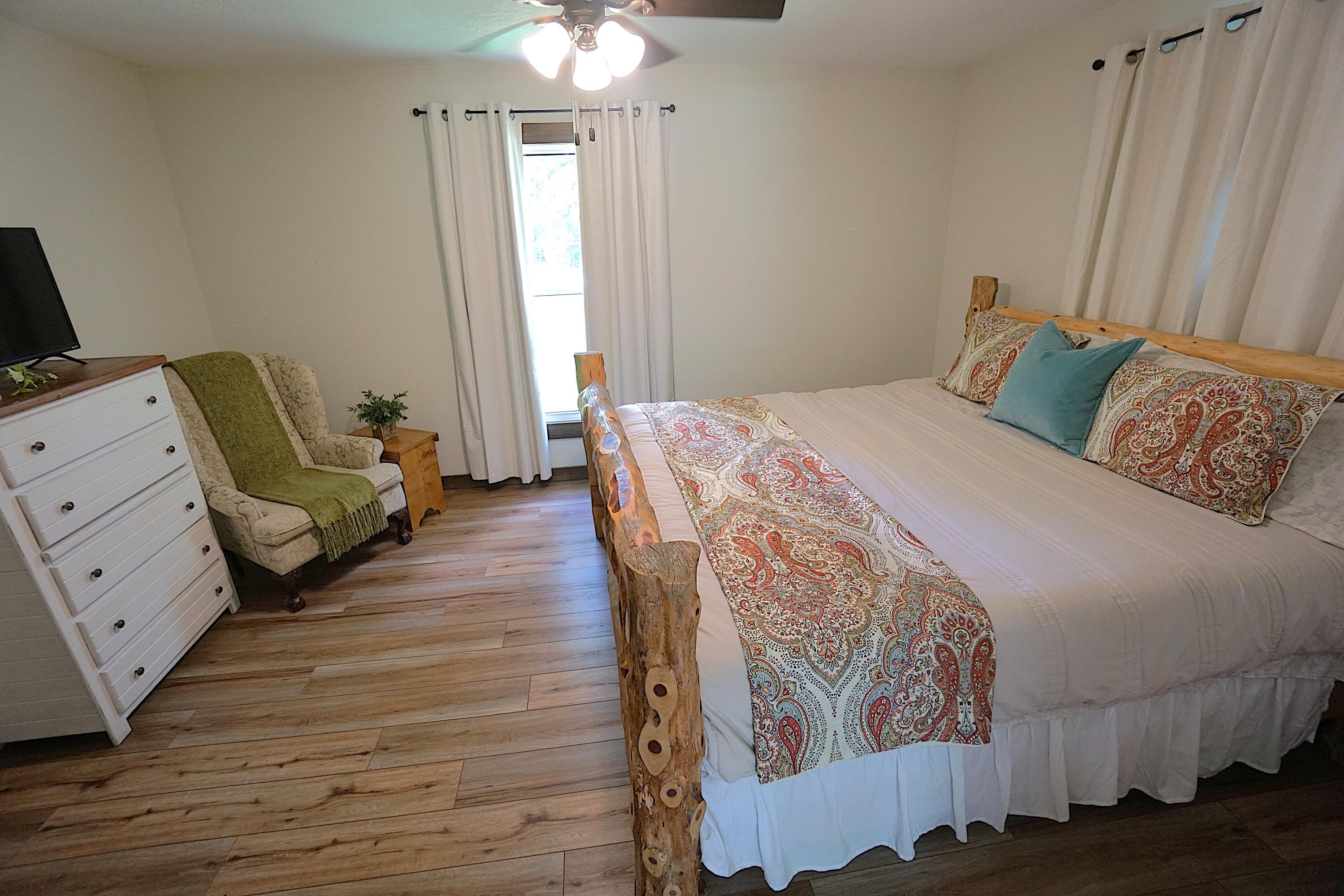20770 State Highway 76 Property Photo 13