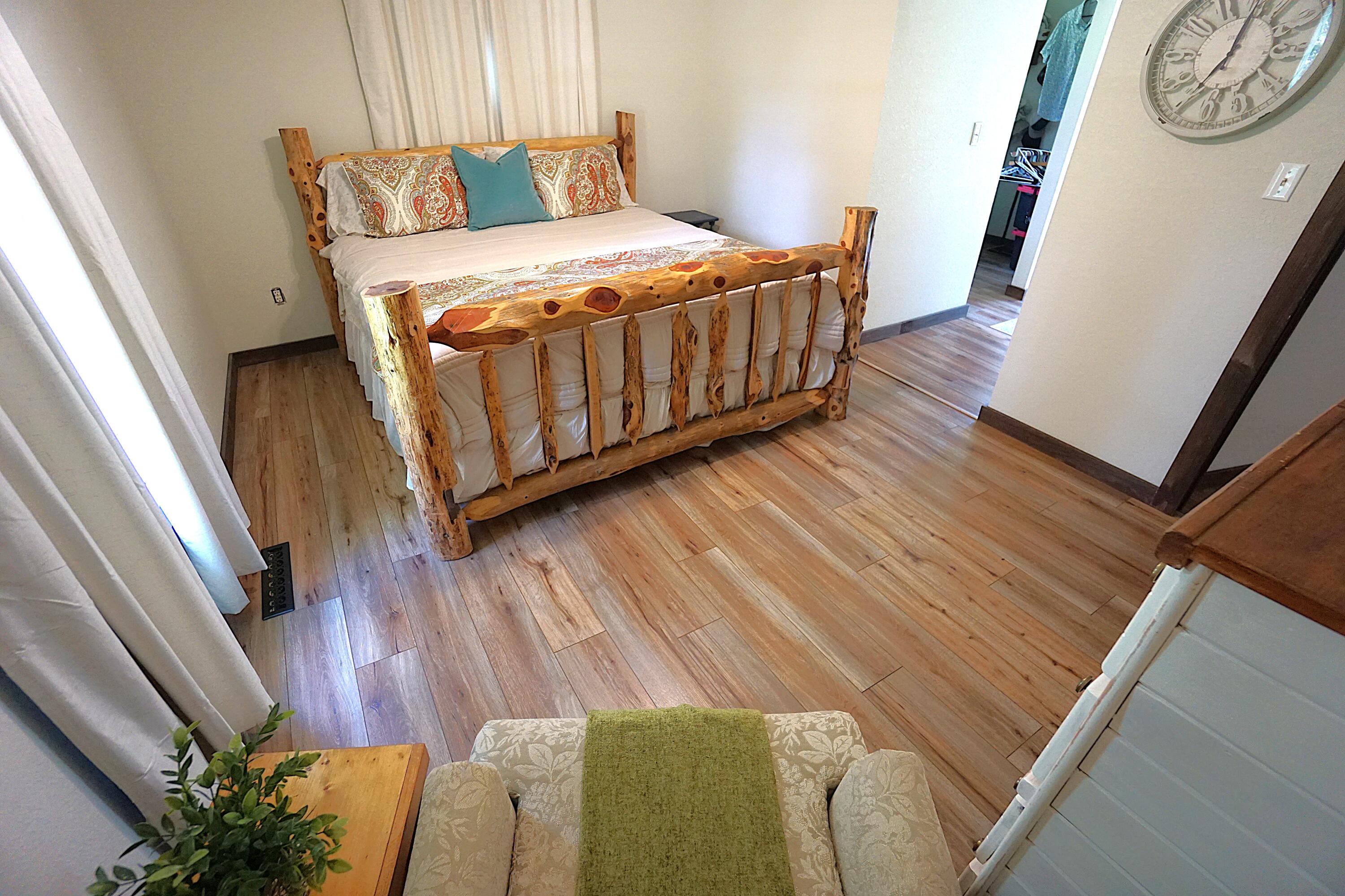 20770 State Highway 76 Property Photo 14