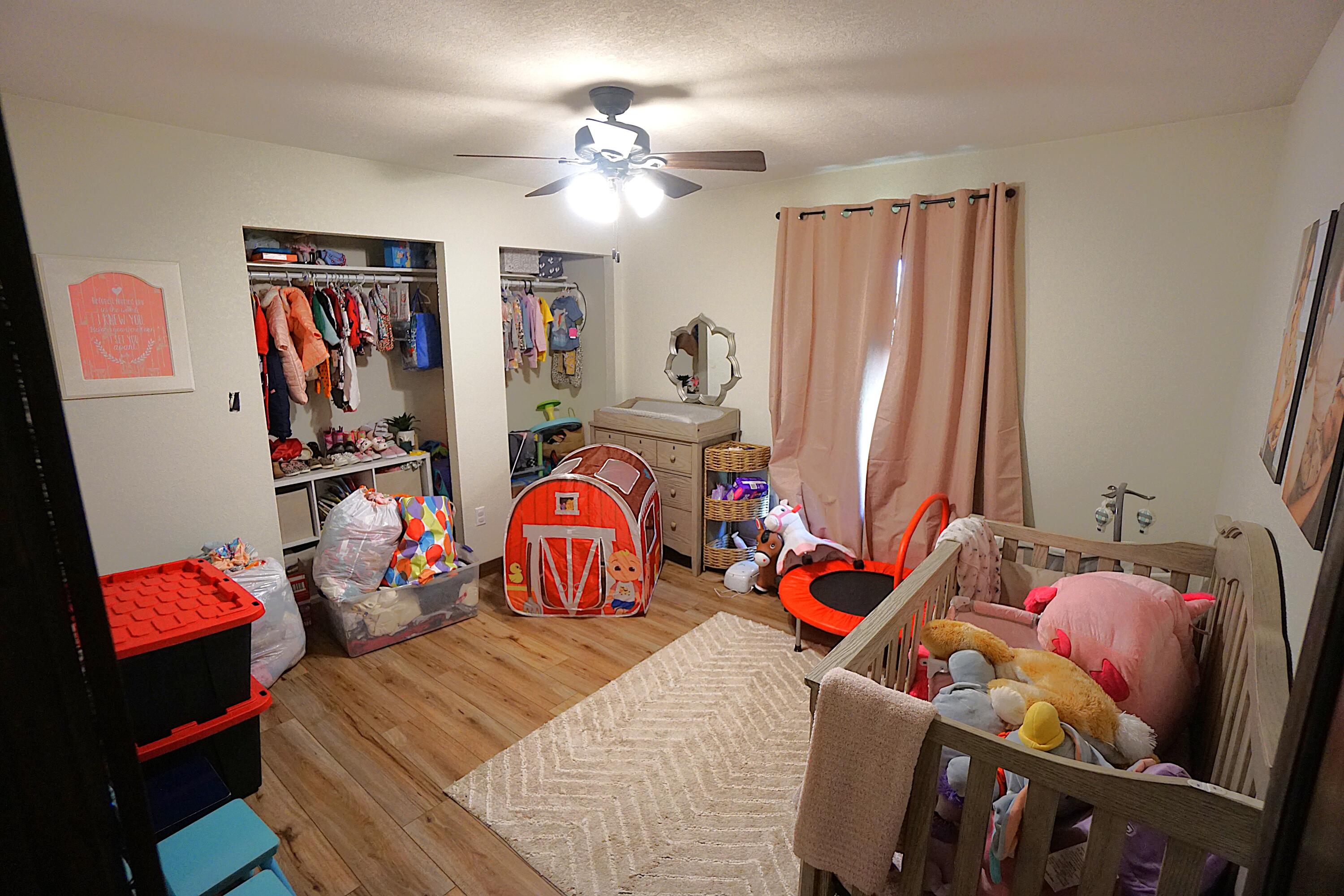 20770 State Highway 76 Property Photo 18