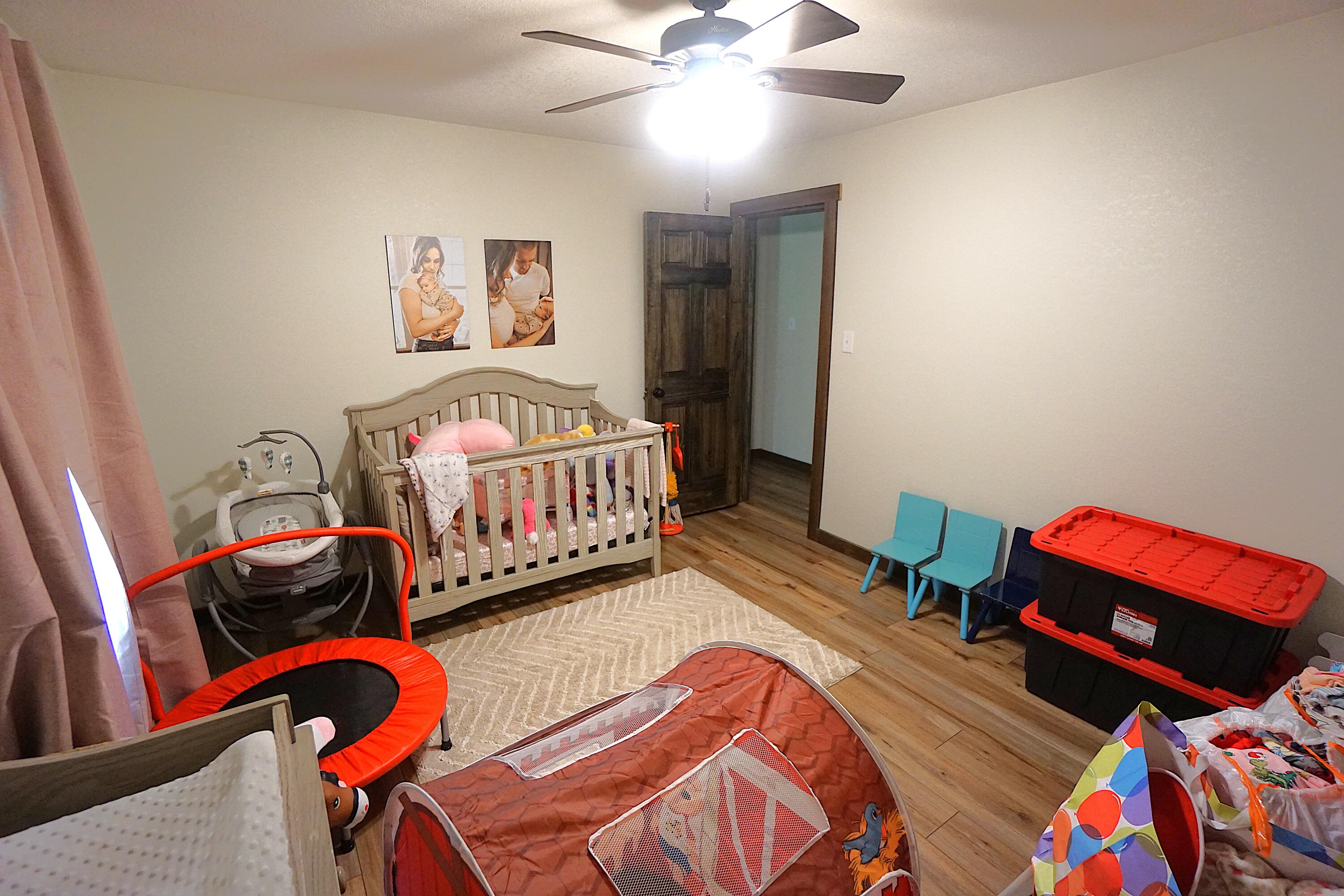 20770 State Highway 76 Property Photo 19