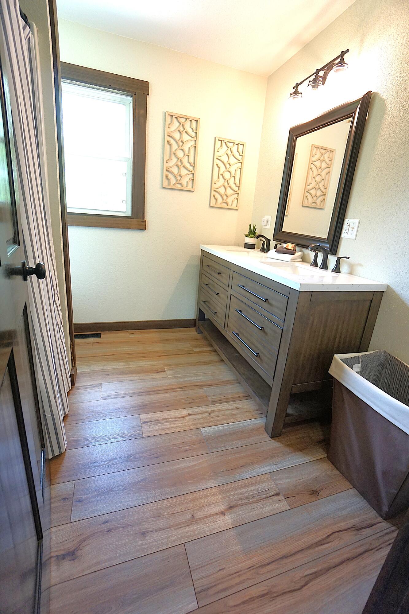 20770 State Highway 76 Property Photo 20
