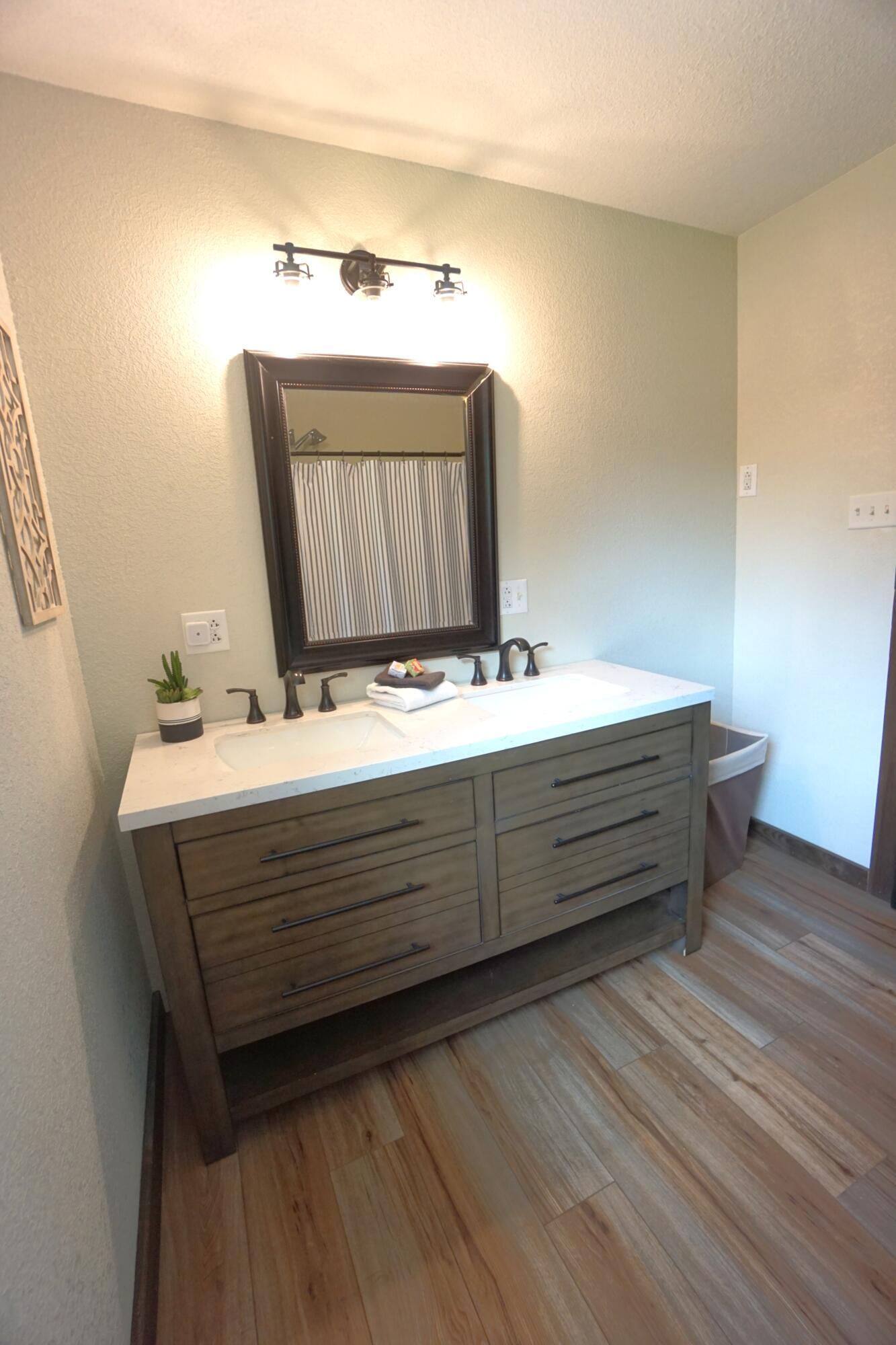 20770 State Highway 76 Property Photo 22