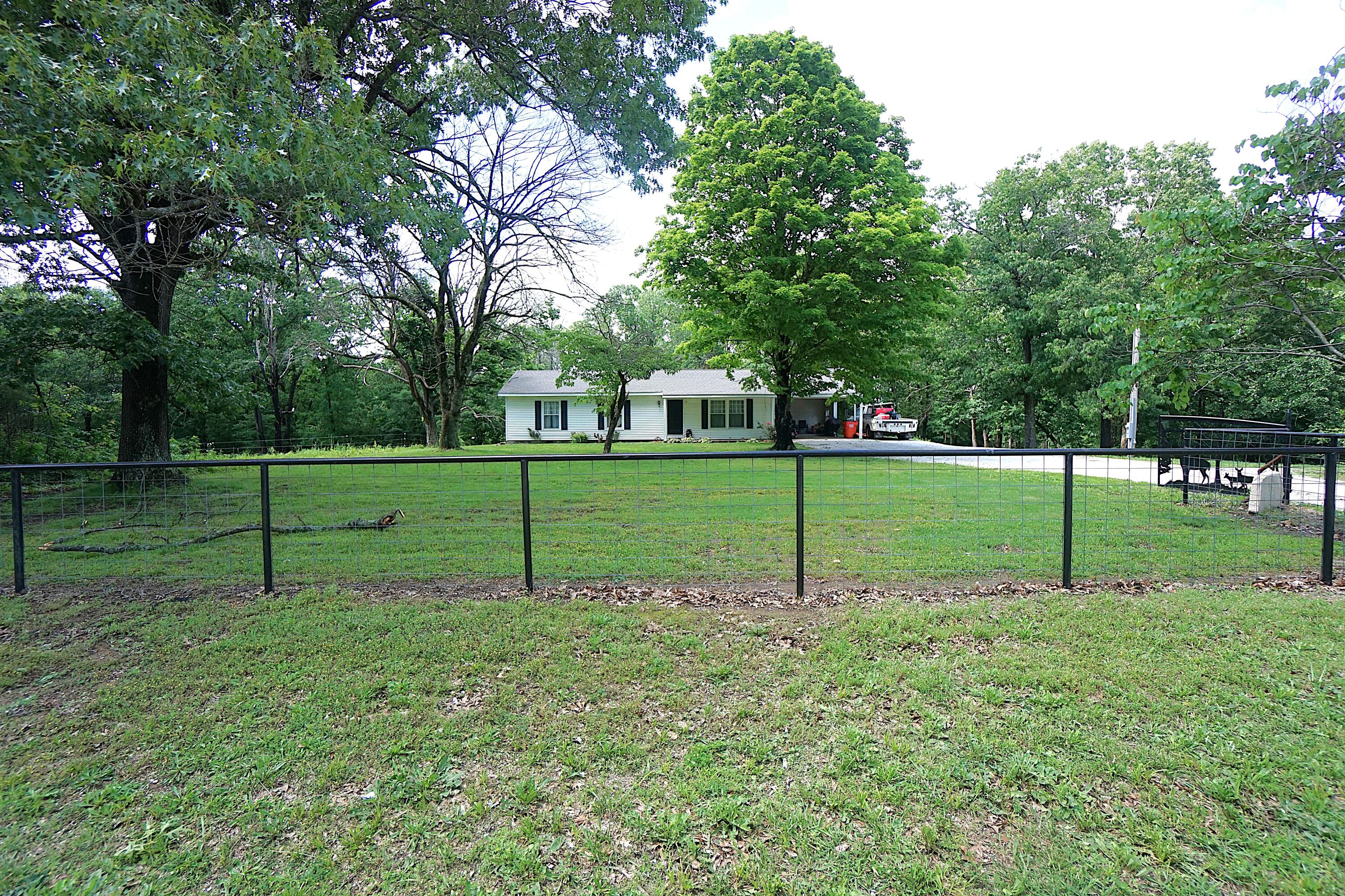20770 State Highway 76 Property Photo 23