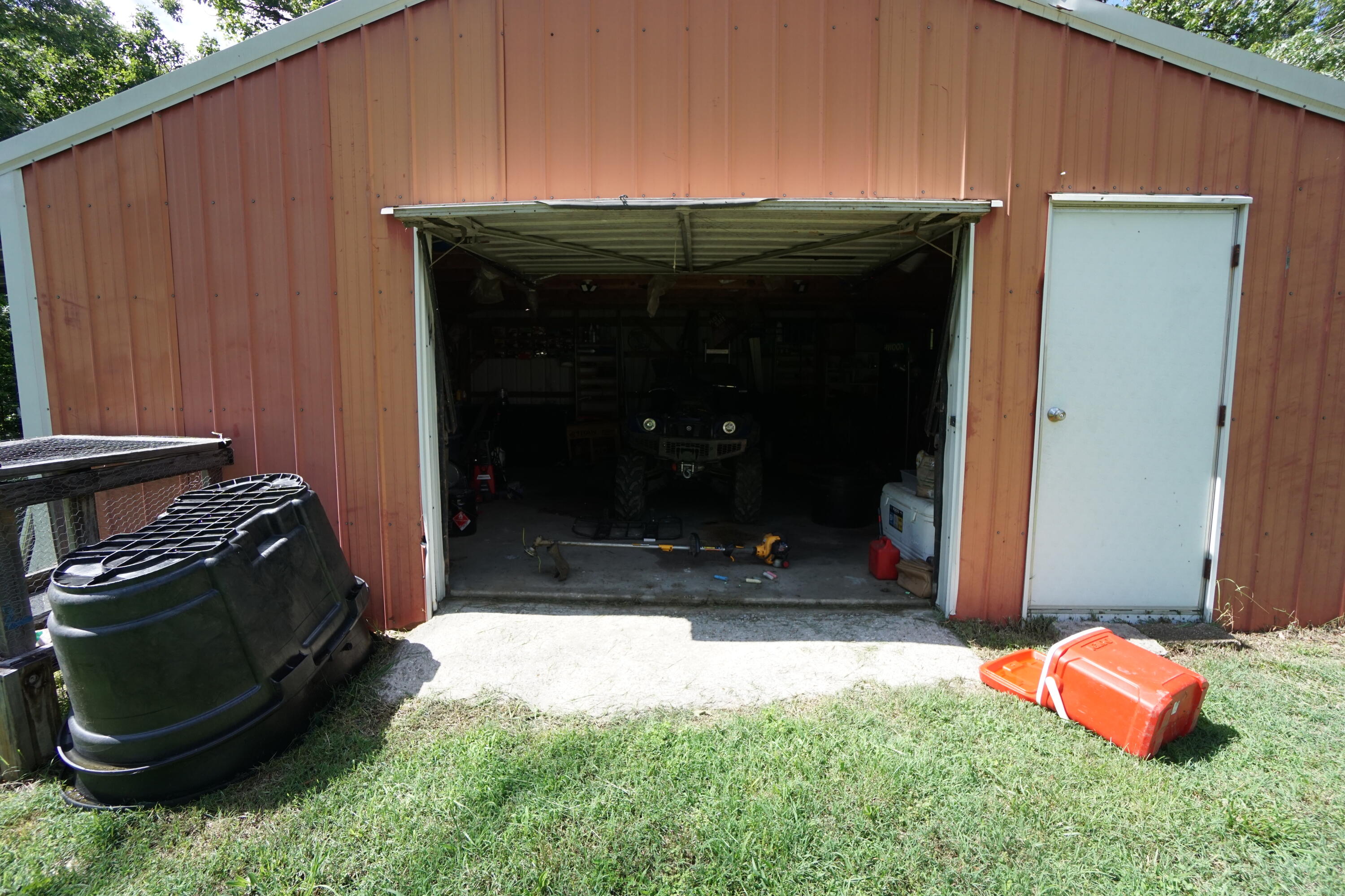 20770 State Highway 76 Property Photo 25