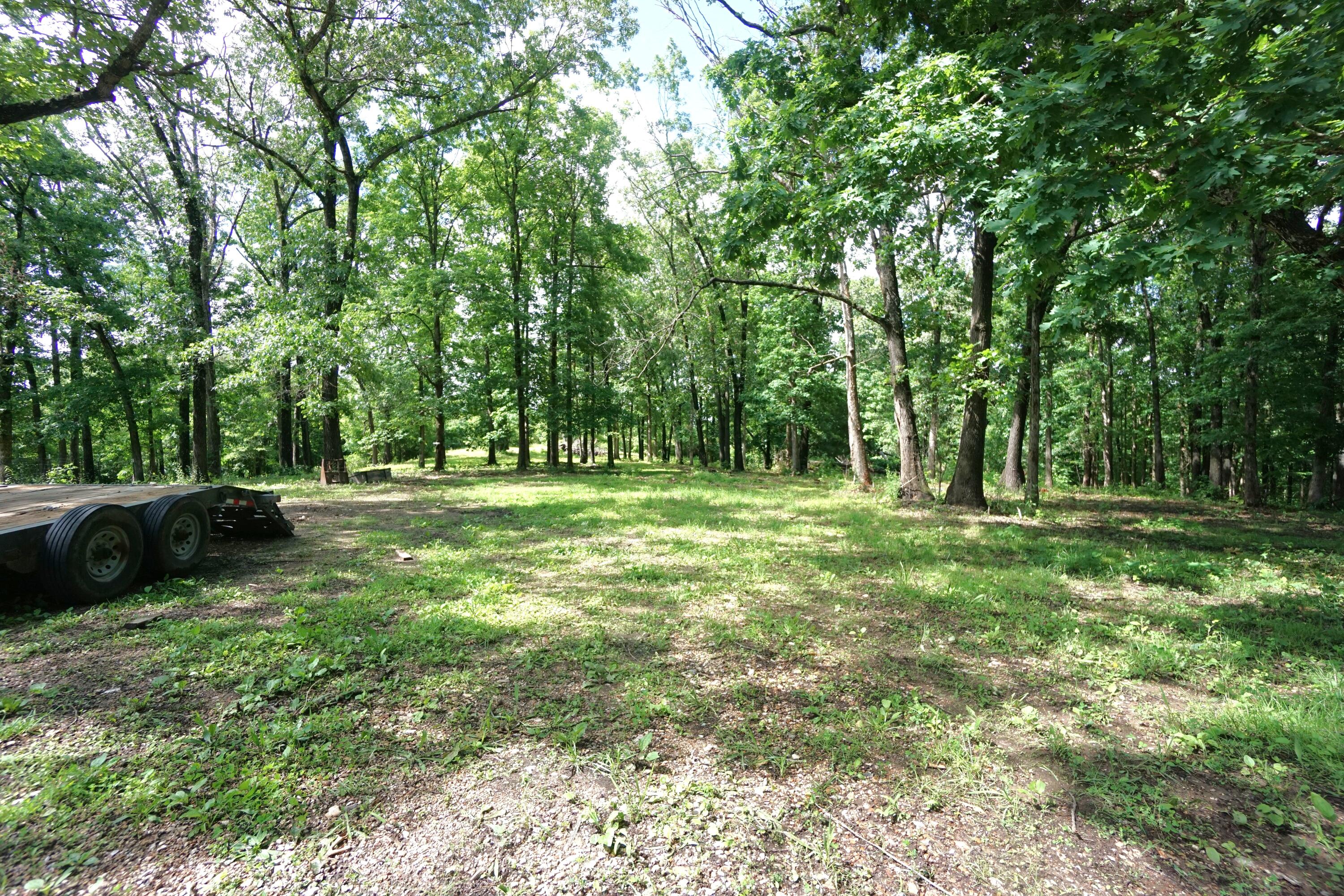 20770 State Highway 76 Property Photo 26