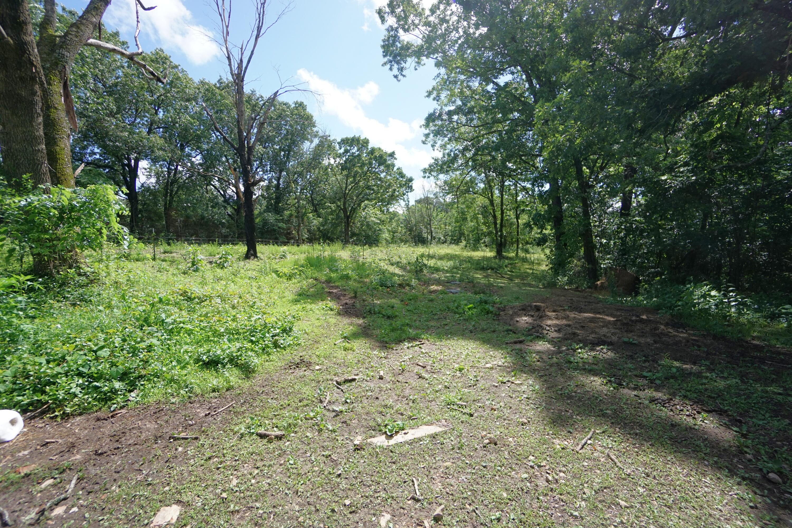 20770 State Highway 76 Property Photo 28
