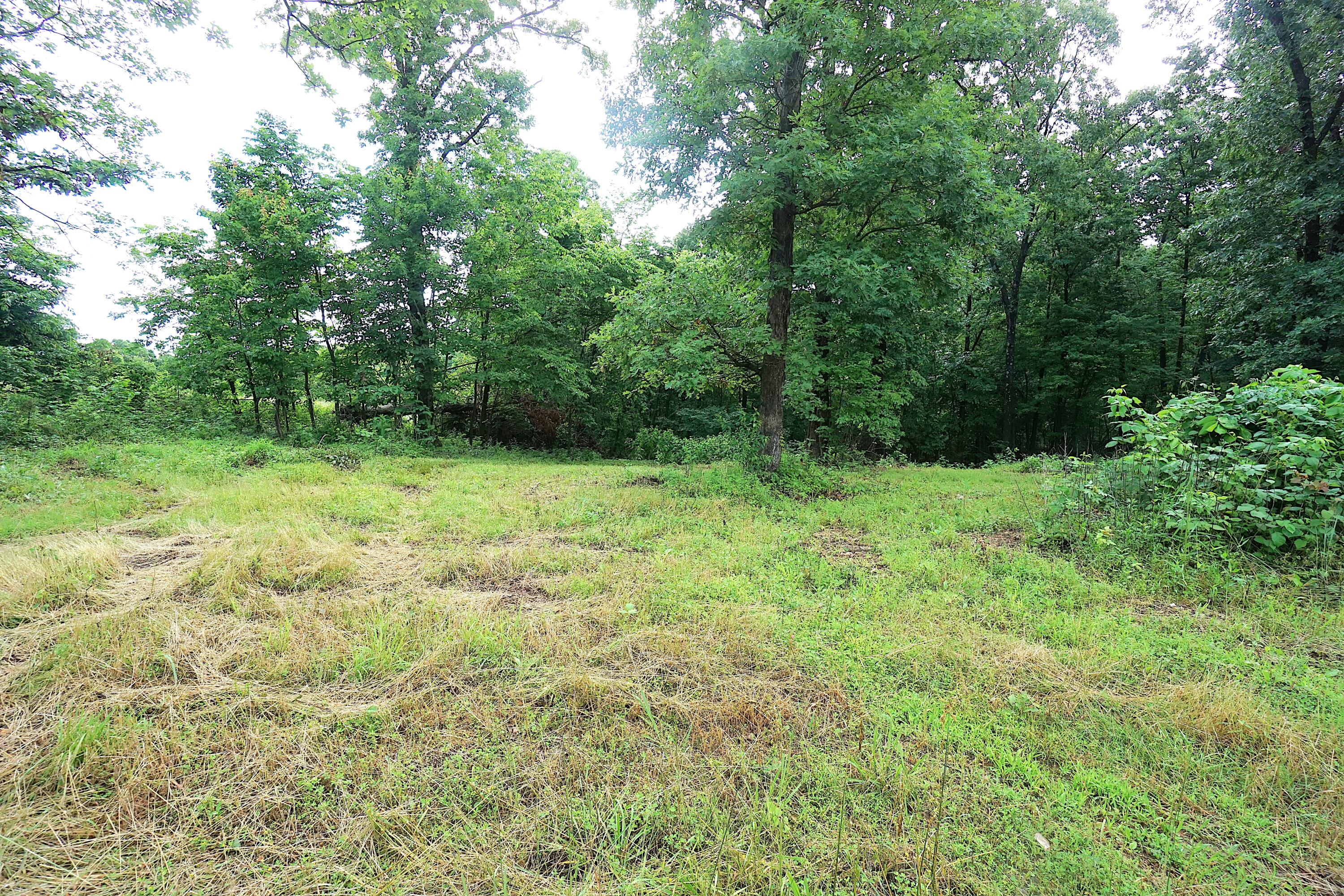 20770 State Highway 76 Property Photo 30