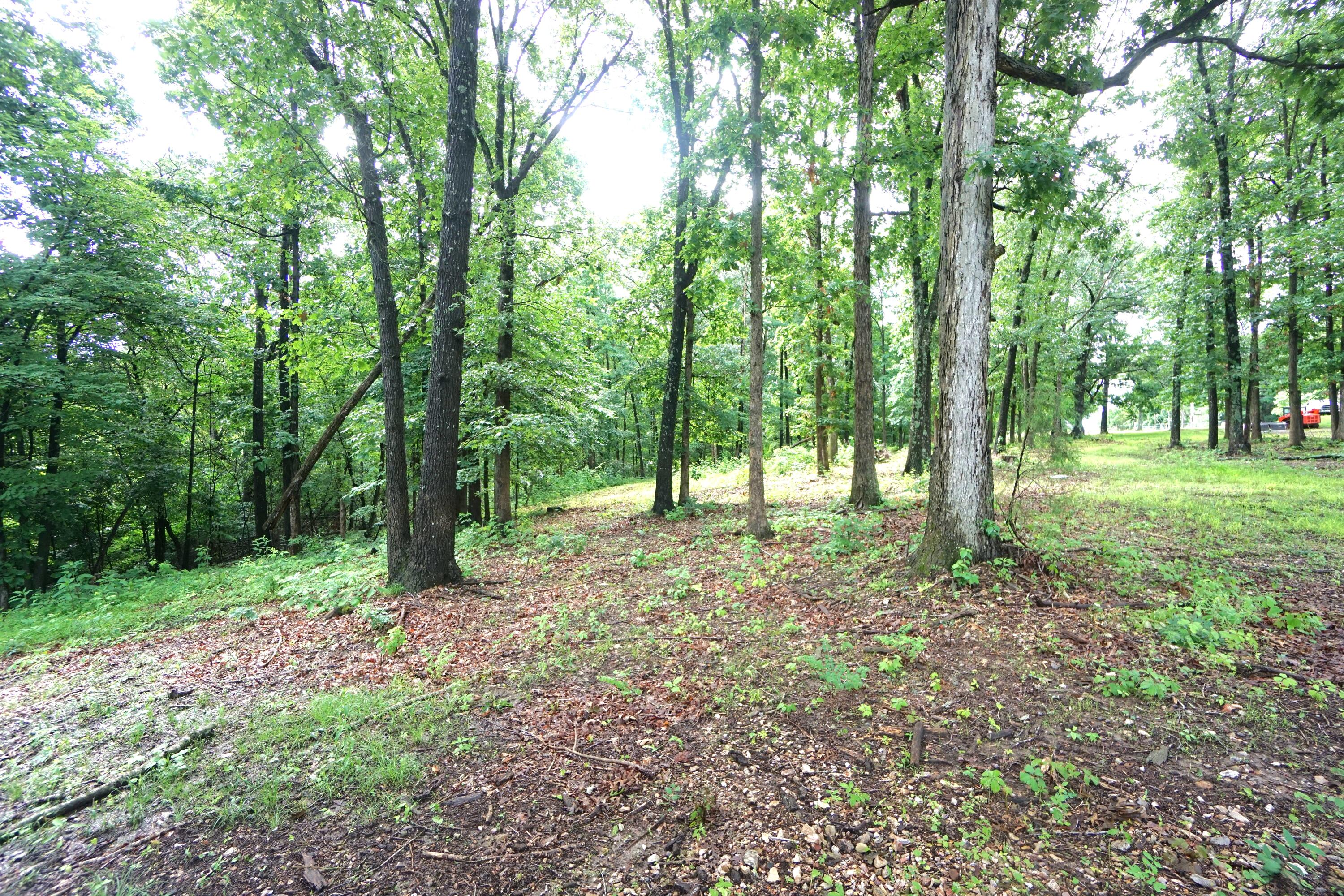 20770 State Highway 76 Property Photo 31