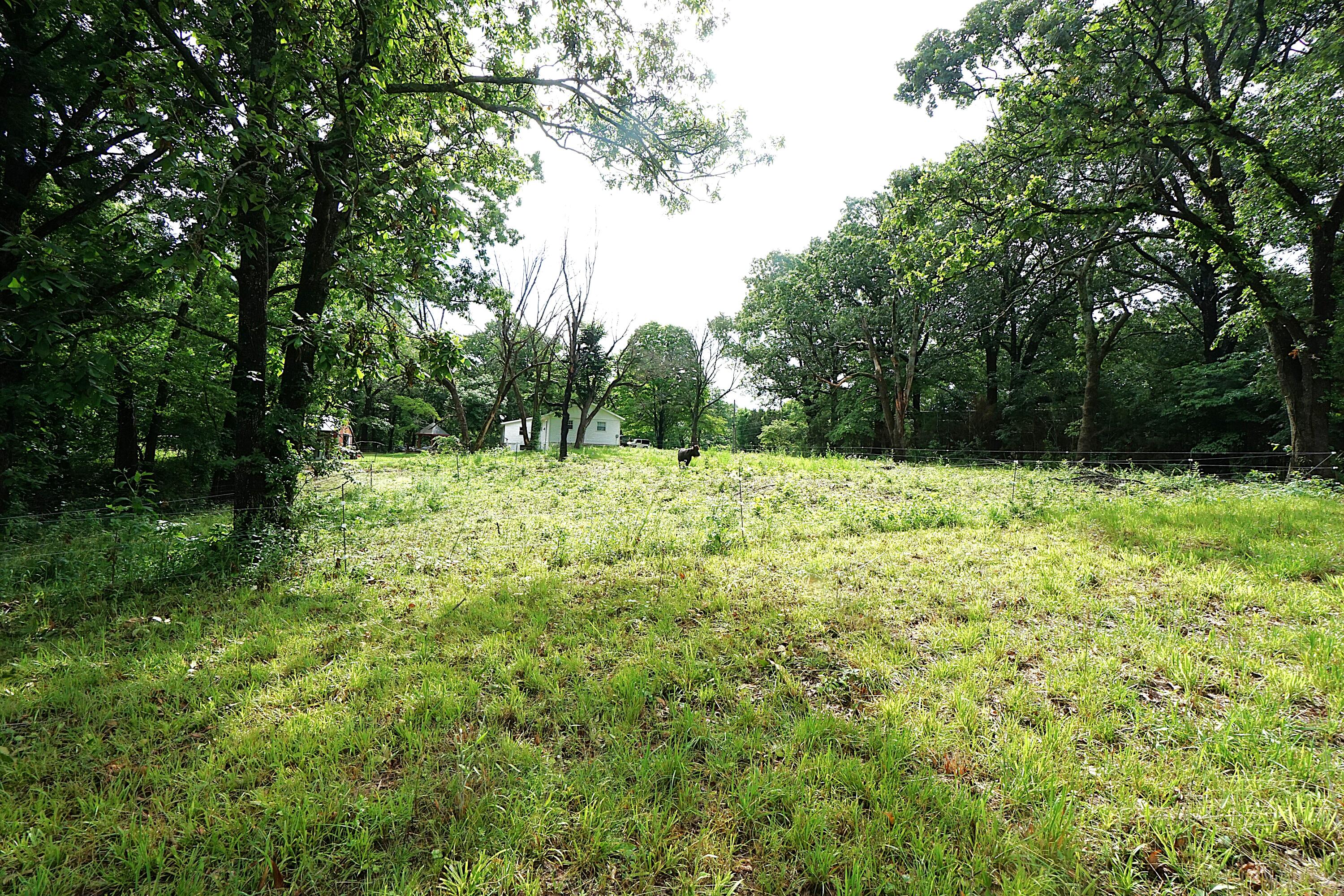 20770 State Highway 76 Property Photo 34