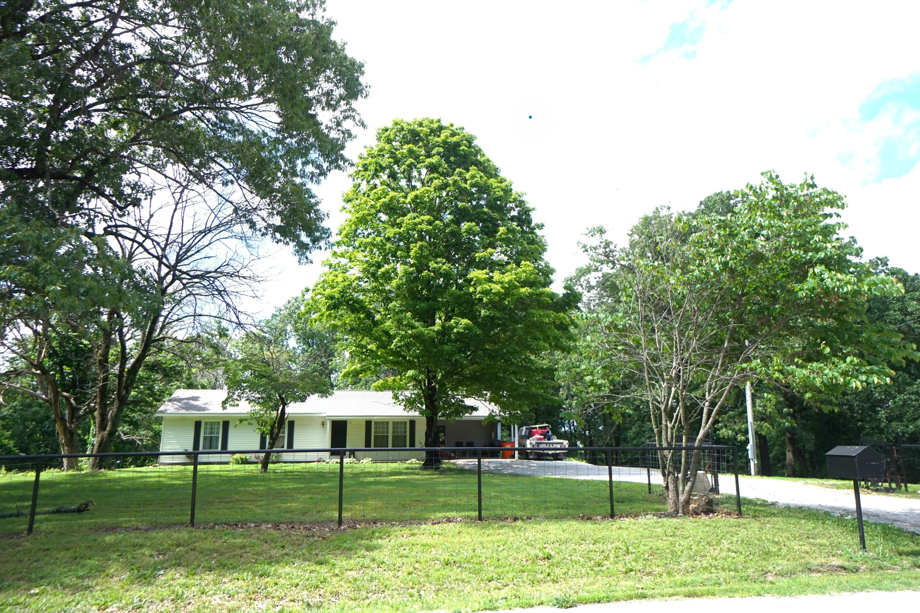 20770 State Highway 76 Property Photo 36