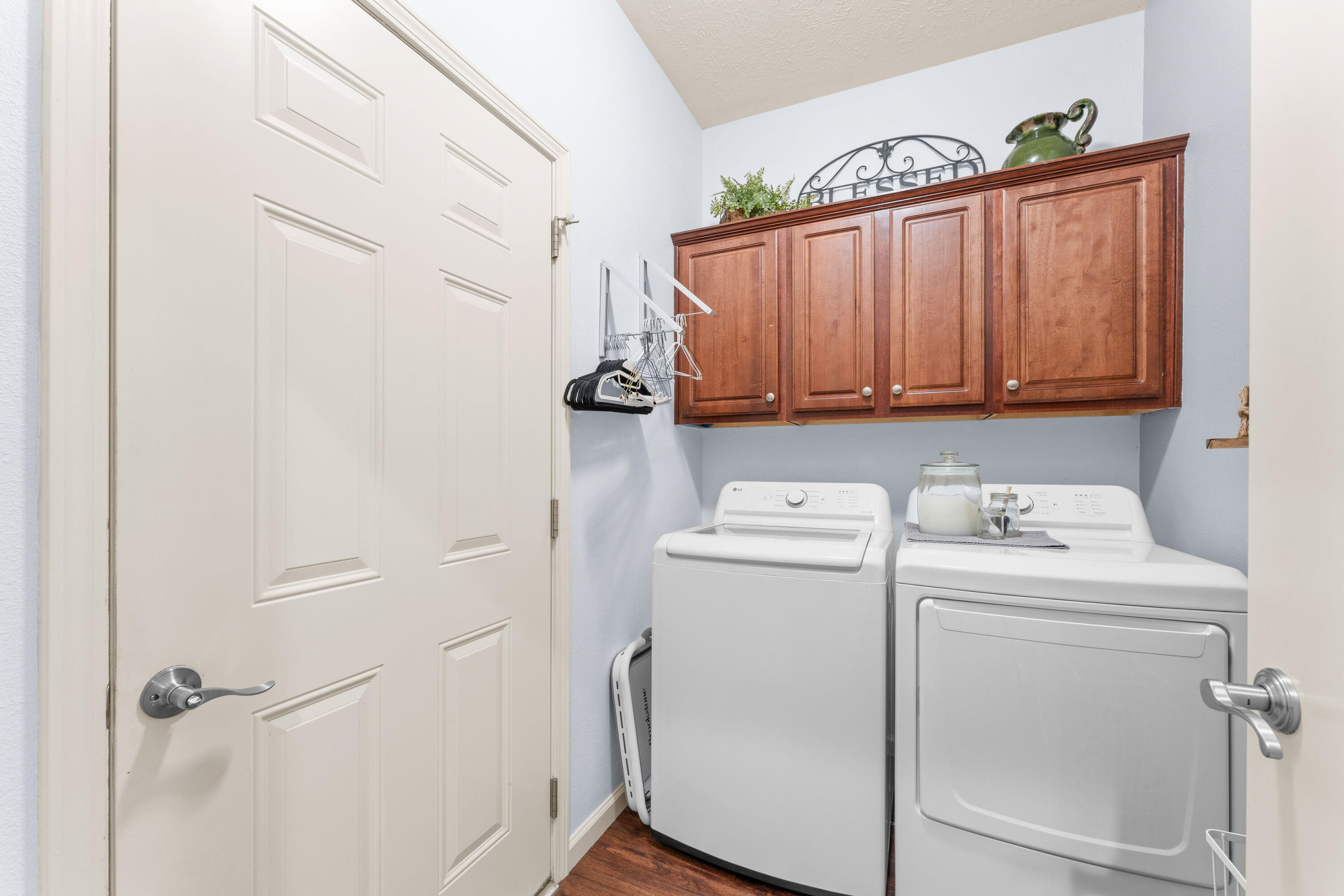 115 North Tuscany Drive Property Photo 3