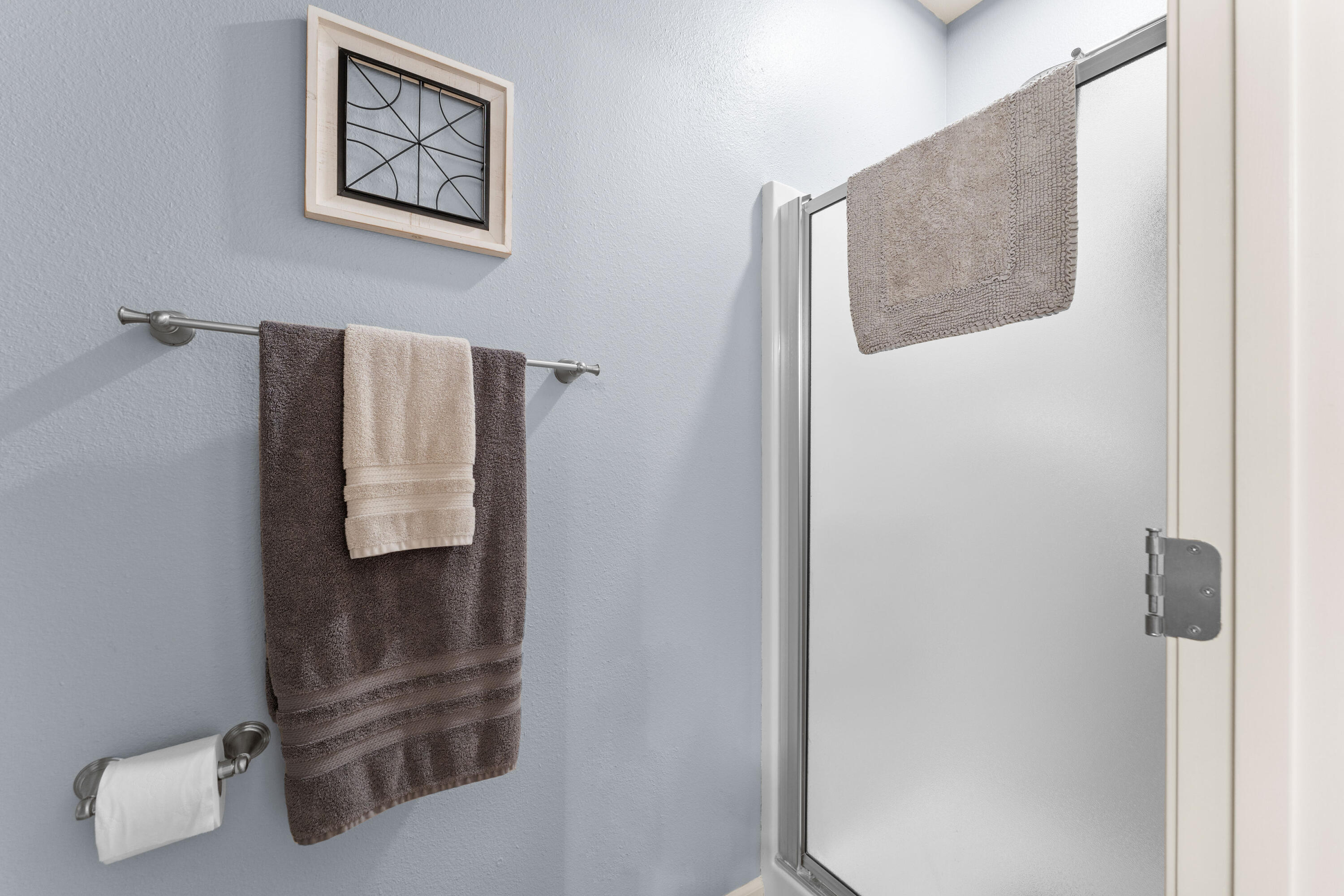 115 North Tuscany Drive Property Photo 6