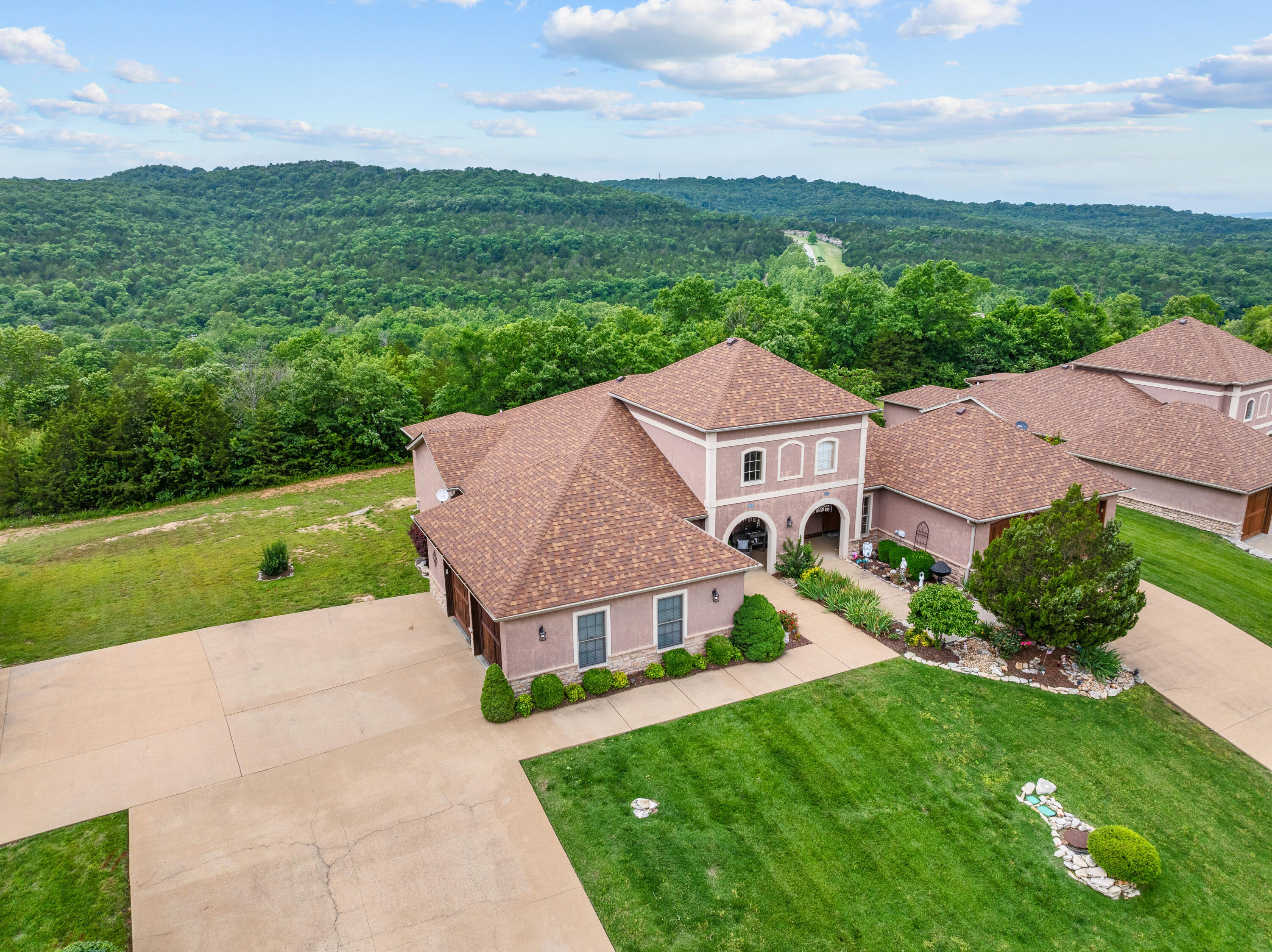115 North Tuscany Drive Property Photo 27