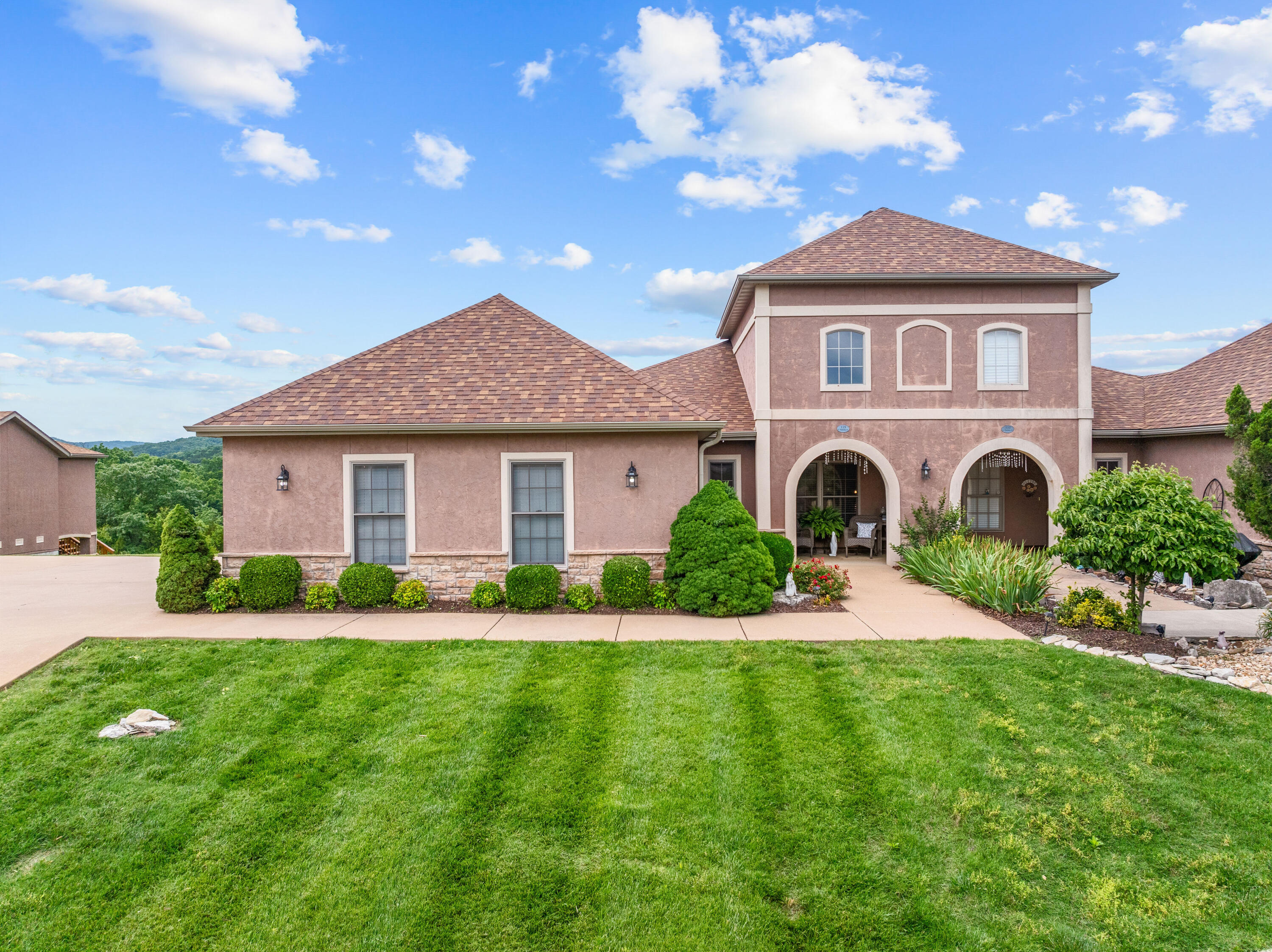 115 North Tuscany Drive Property Photo 29