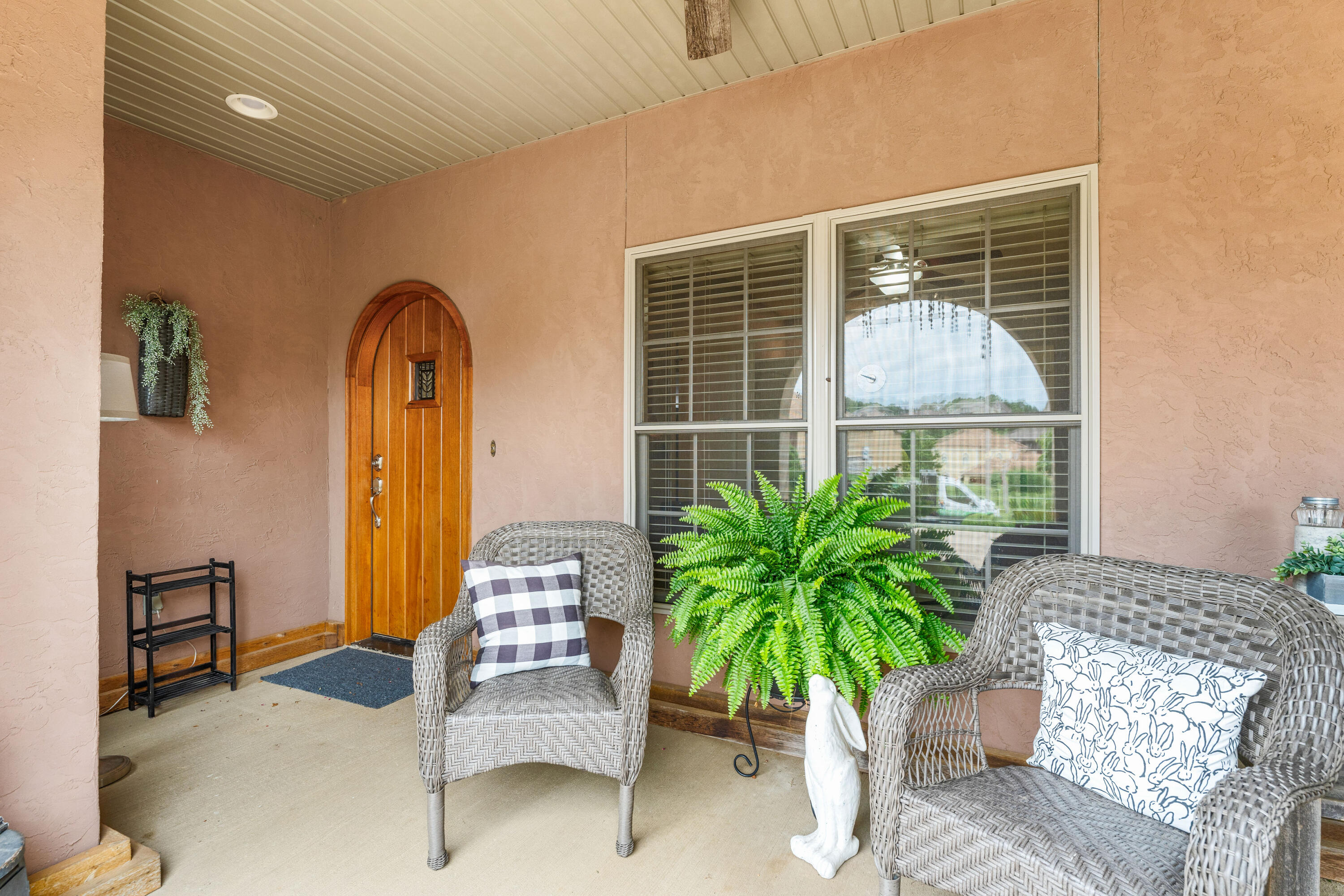 115 North Tuscany Drive Property Photo 30