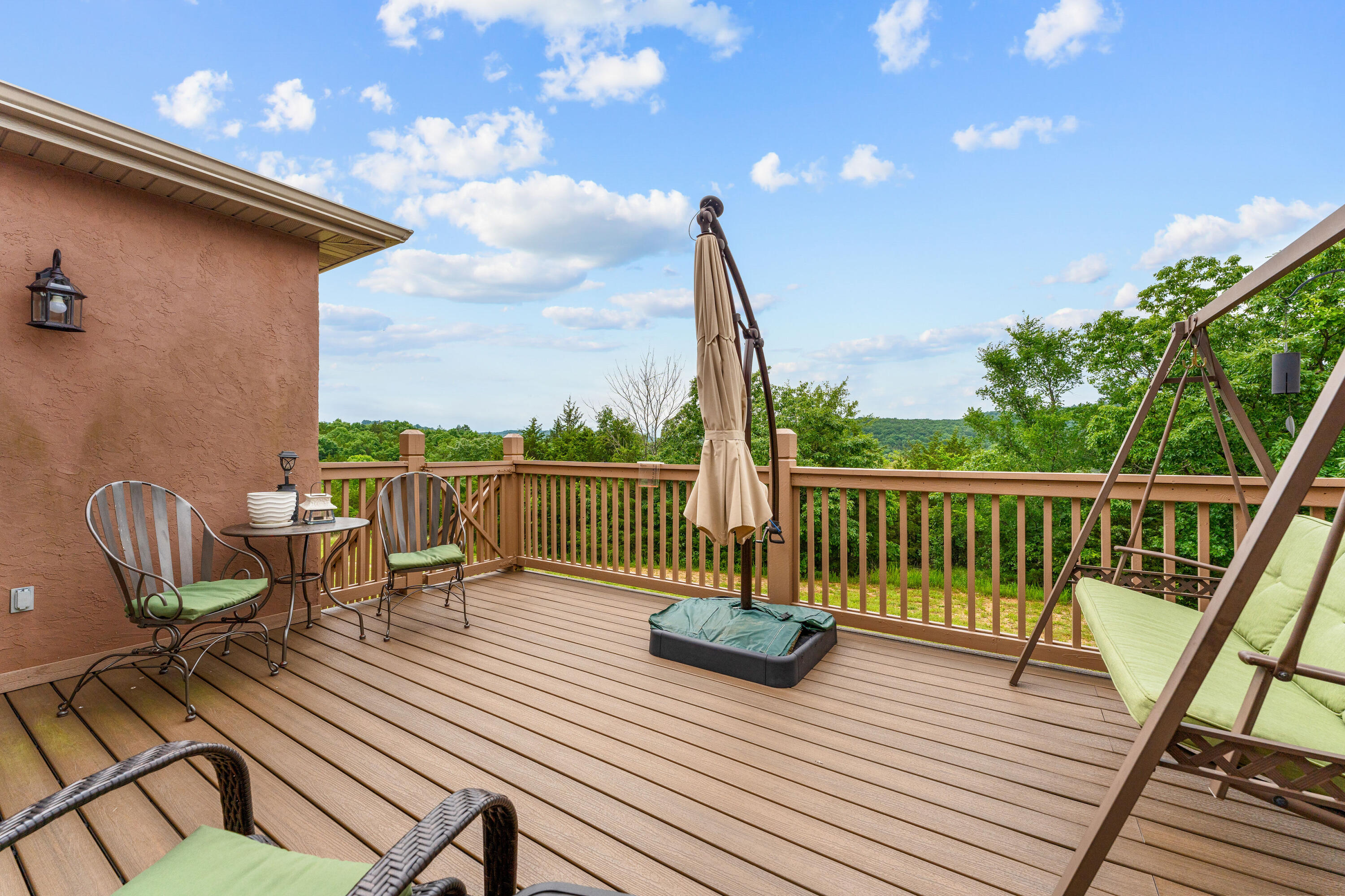 115 North Tuscany Drive Property Photo 31