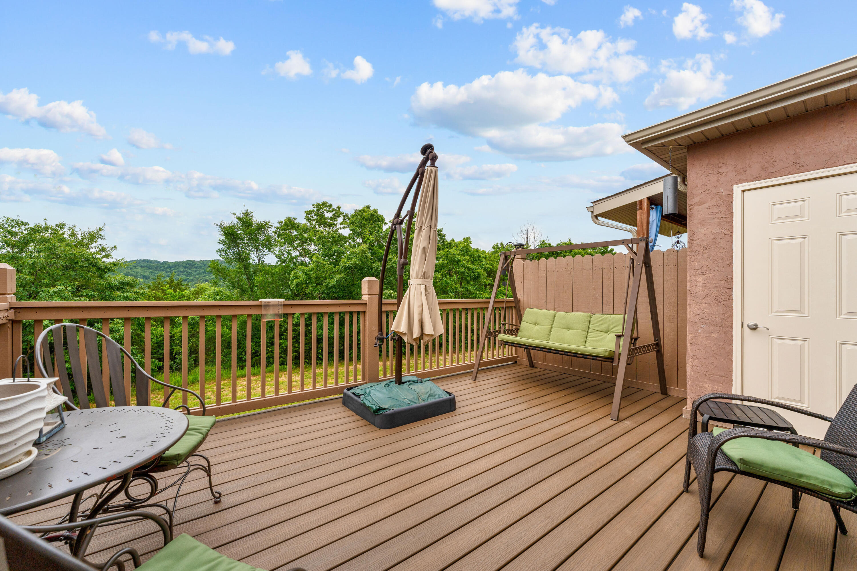 115 North Tuscany Drive Property Photo 32