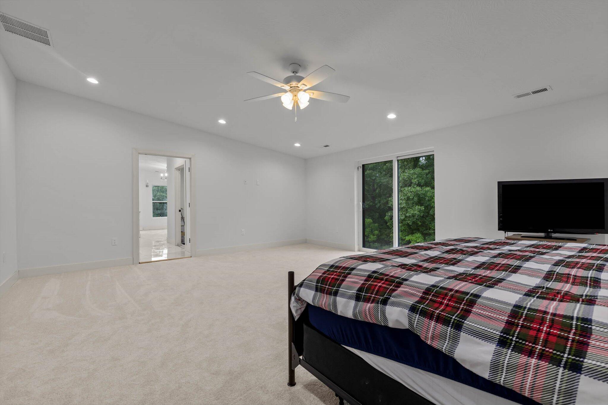 176 Shooting Star Lane Property Photo 12