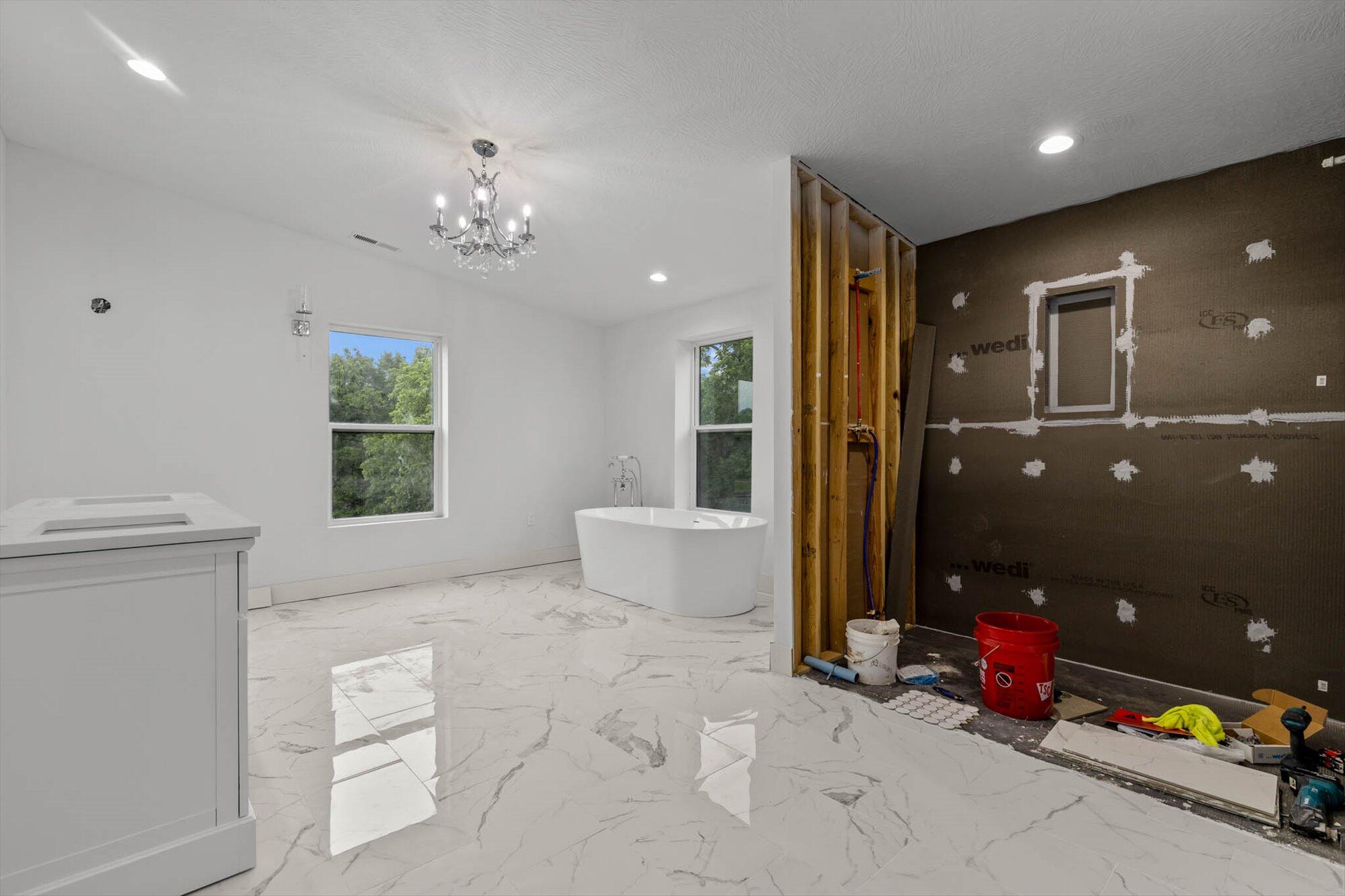 176 Shooting Star Lane Property Photo 14