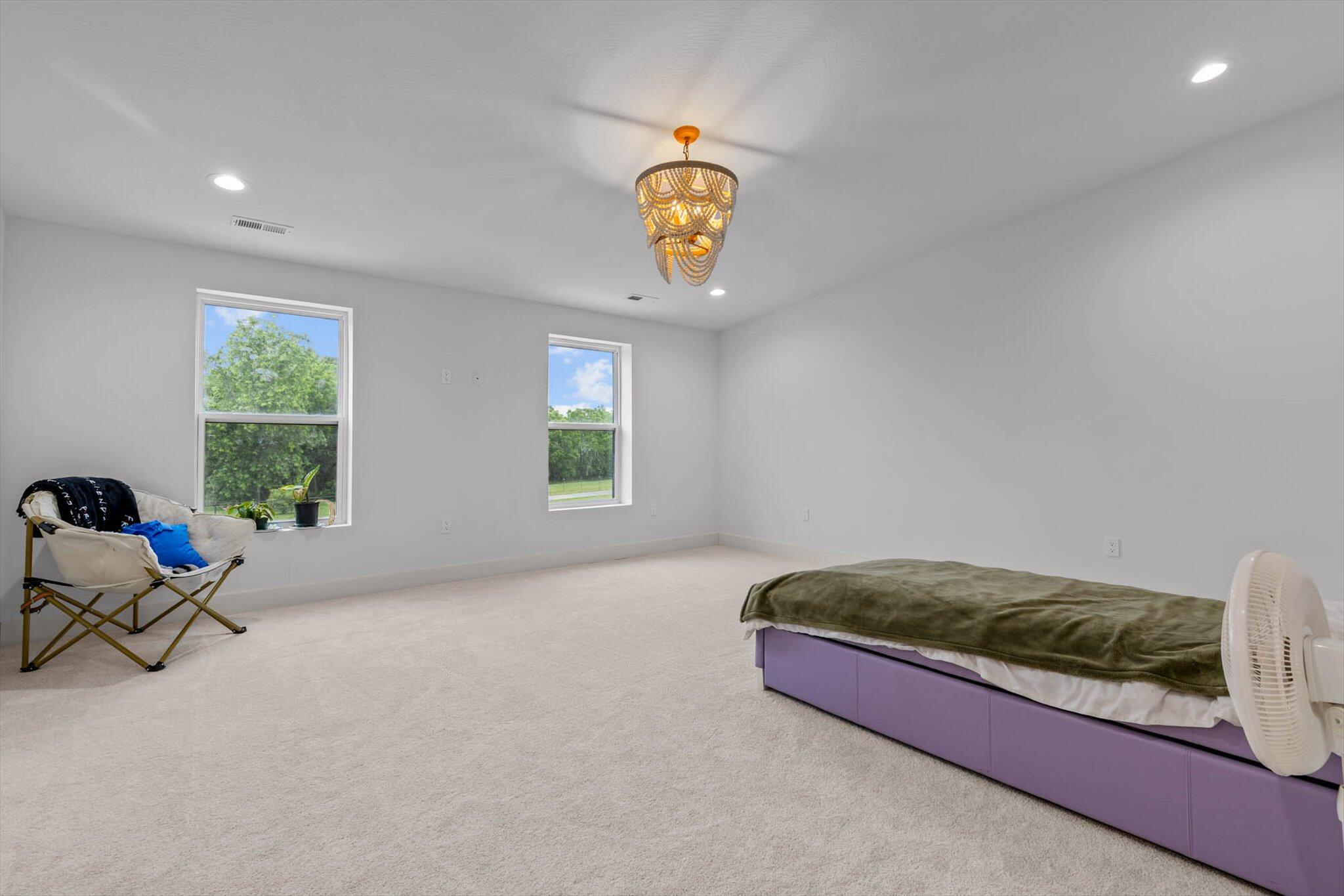 176 Shooting Star Lane Property Photo 17