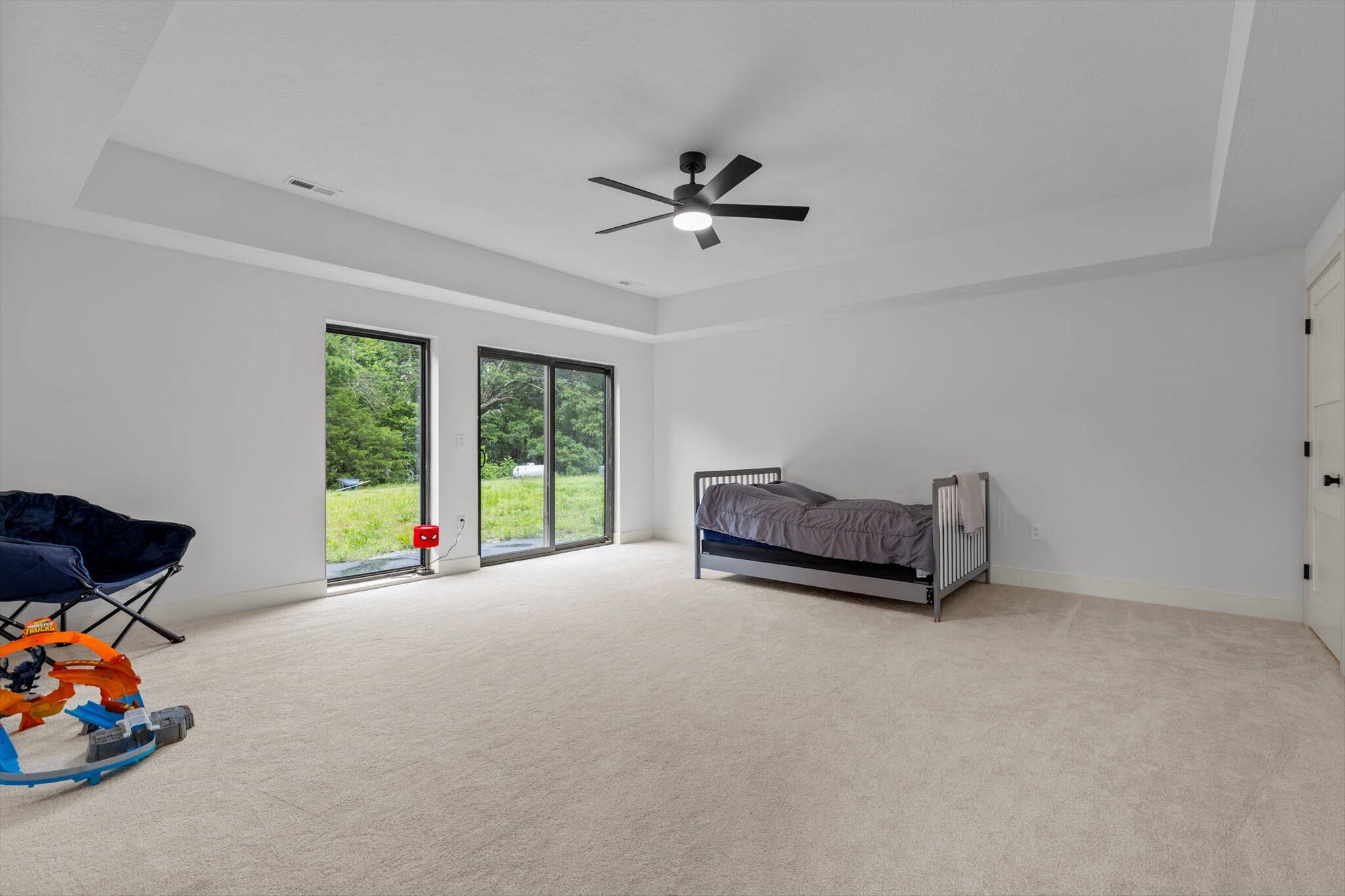 176 Shooting Star Lane Property Photo 18