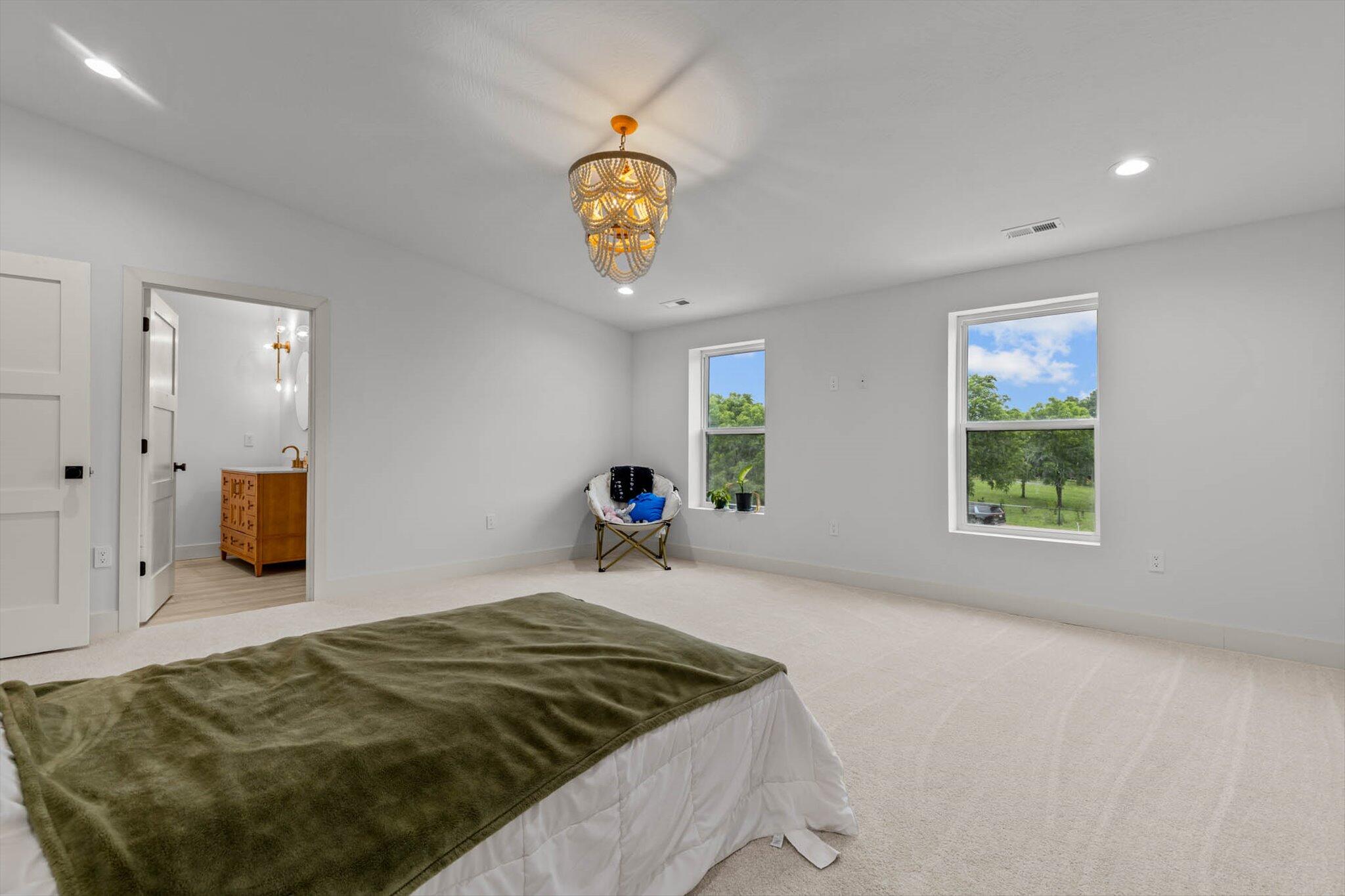 176 Shooting Star Lane Property Photo 20