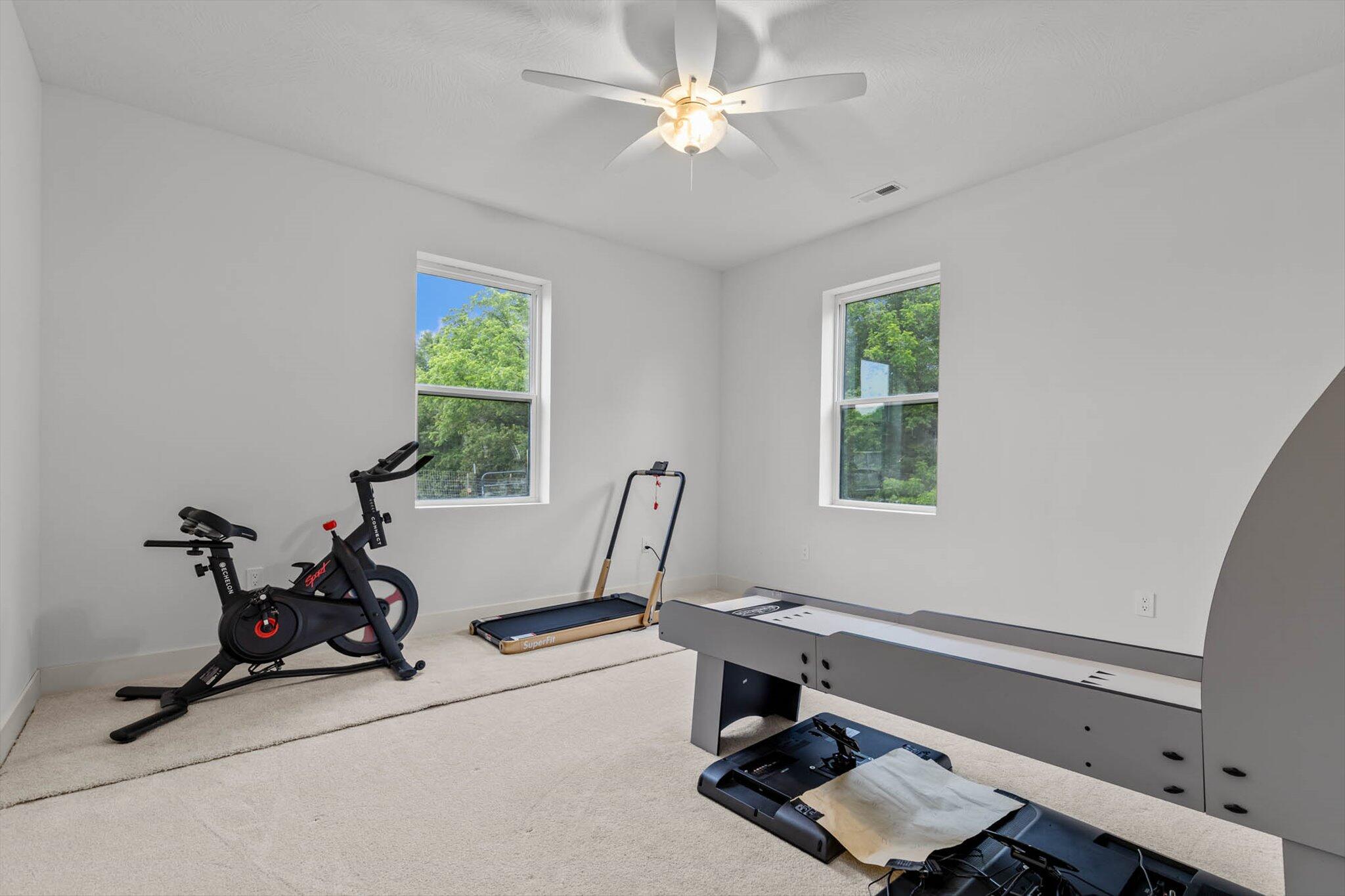 176 Shooting Star Lane Property Photo 23