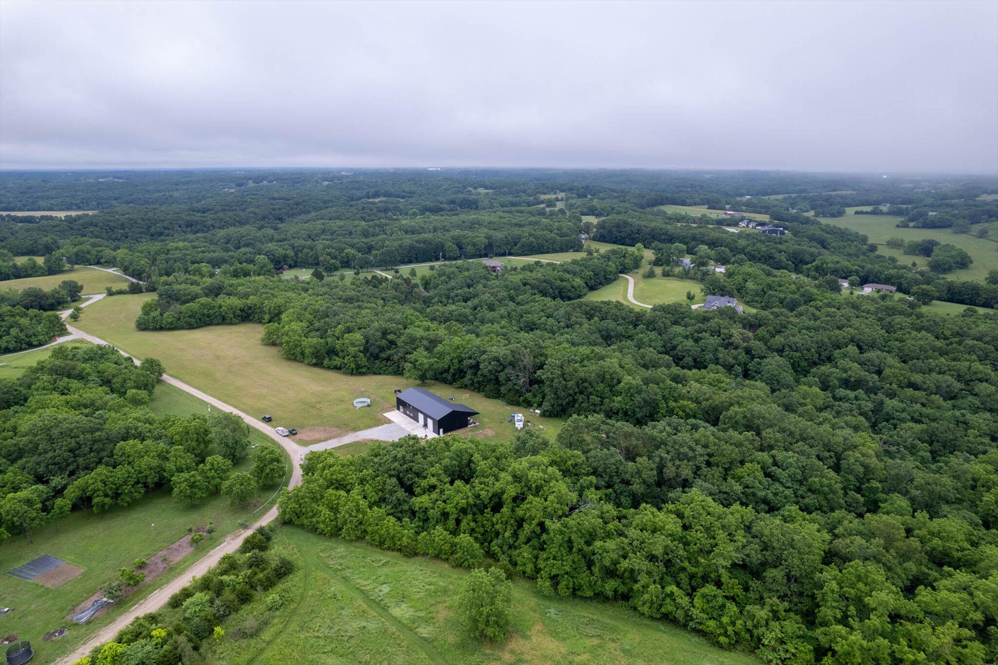 176 Shooting Star Lane Property Photo 26