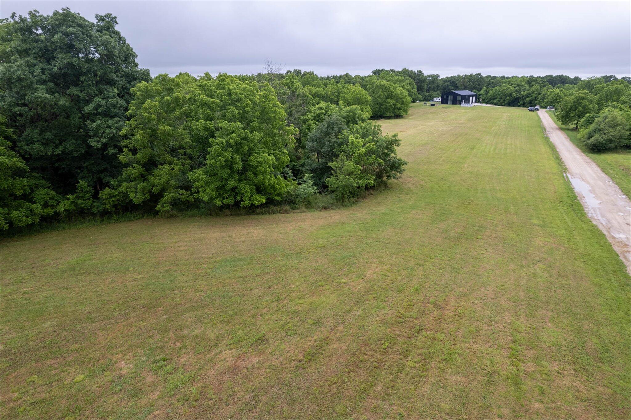 176 Shooting Star Lane Property Photo 28