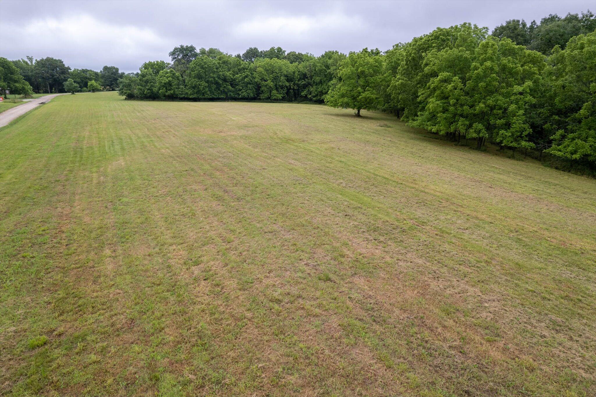 176 Shooting Star Lane Property Photo 29