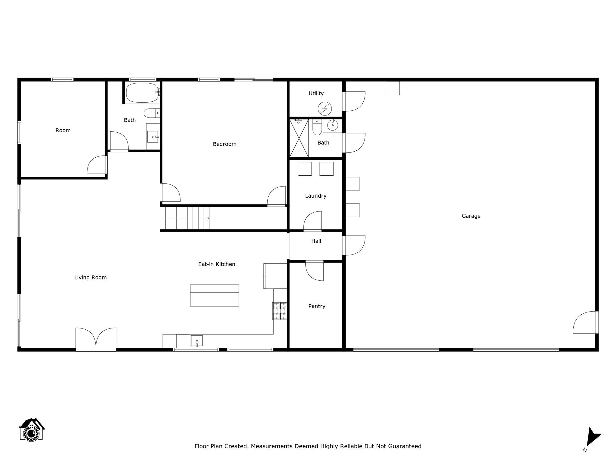 176 Shooting Star Lane Property Photo 30