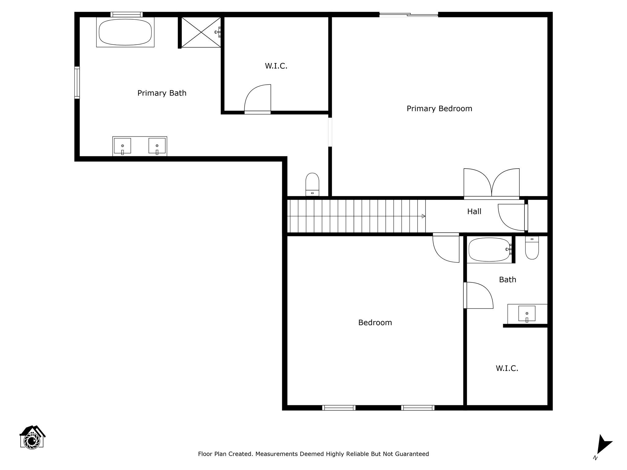 176 Shooting Star Lane Property Photo 31