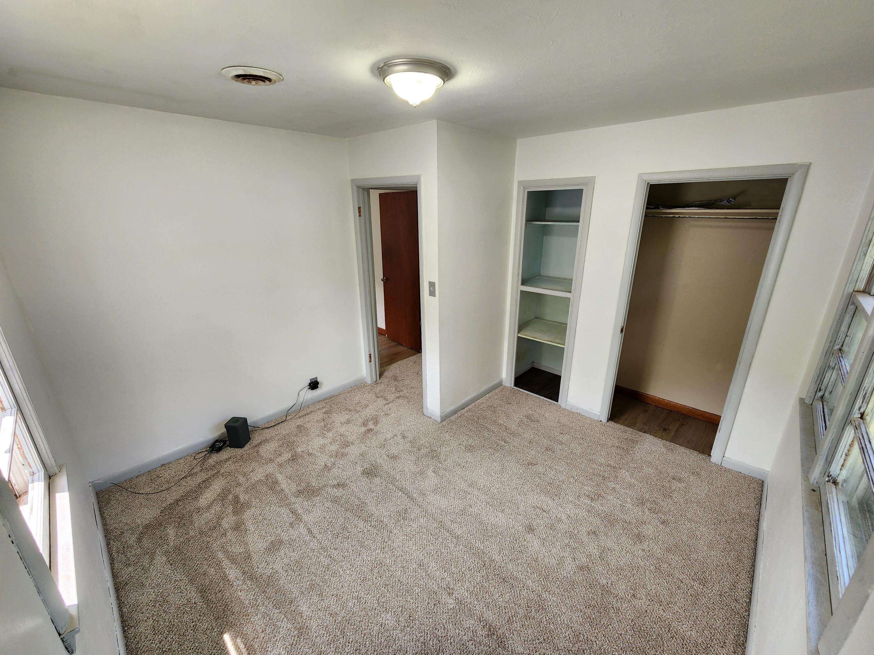 100 Sunset Heights Property Photo 18
