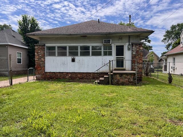 935 West Brower Street Property Photo 6