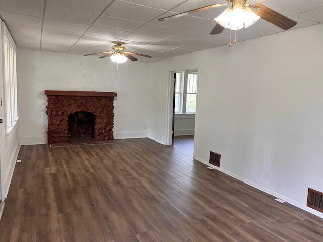935 West Brower Street Property Photo 7