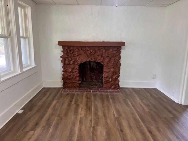935 West Brower Street Property Photo 8