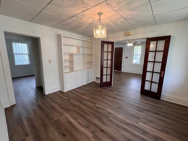 935 West Brower Street Property Photo 9