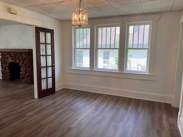 935 West Brower Street Property Photo 10