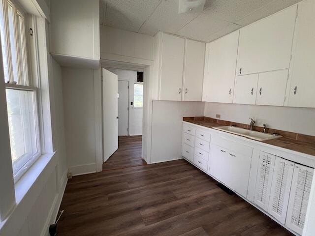 935 West Brower Street Property Photo 11