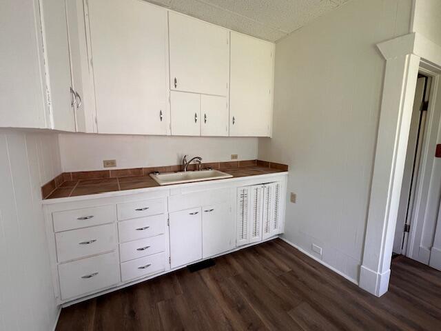 935 West Brower Street Property Photo 12