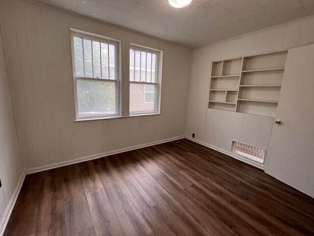 935 West Brower Street Property Photo 13