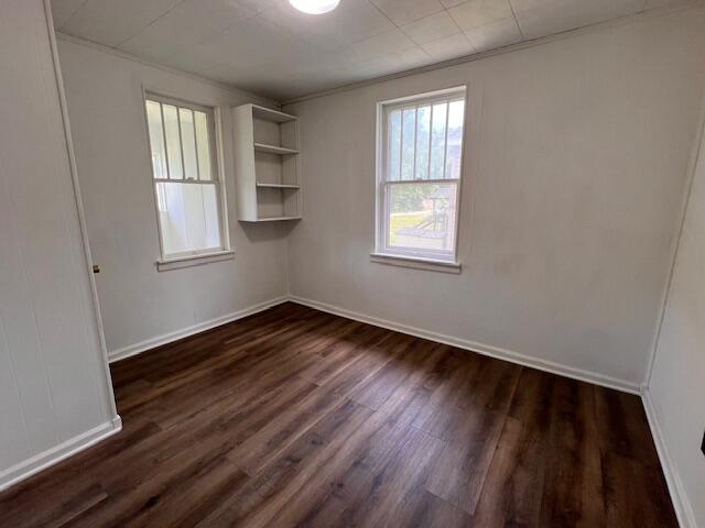 935 West Brower Street Property Photo 14