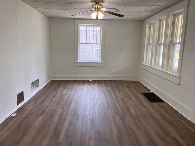 935 West Brower Street Property Photo 15
