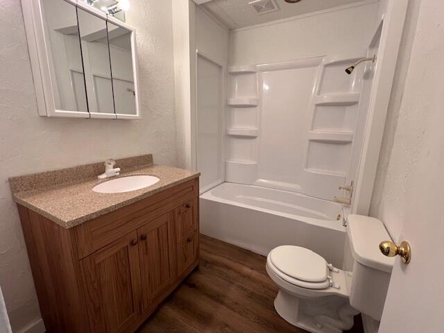 935 West Brower Street Property Photo 16