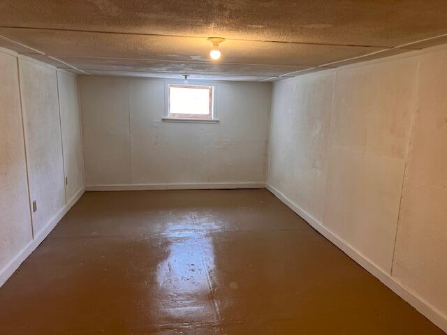 935 West Brower Street Property Photo 17